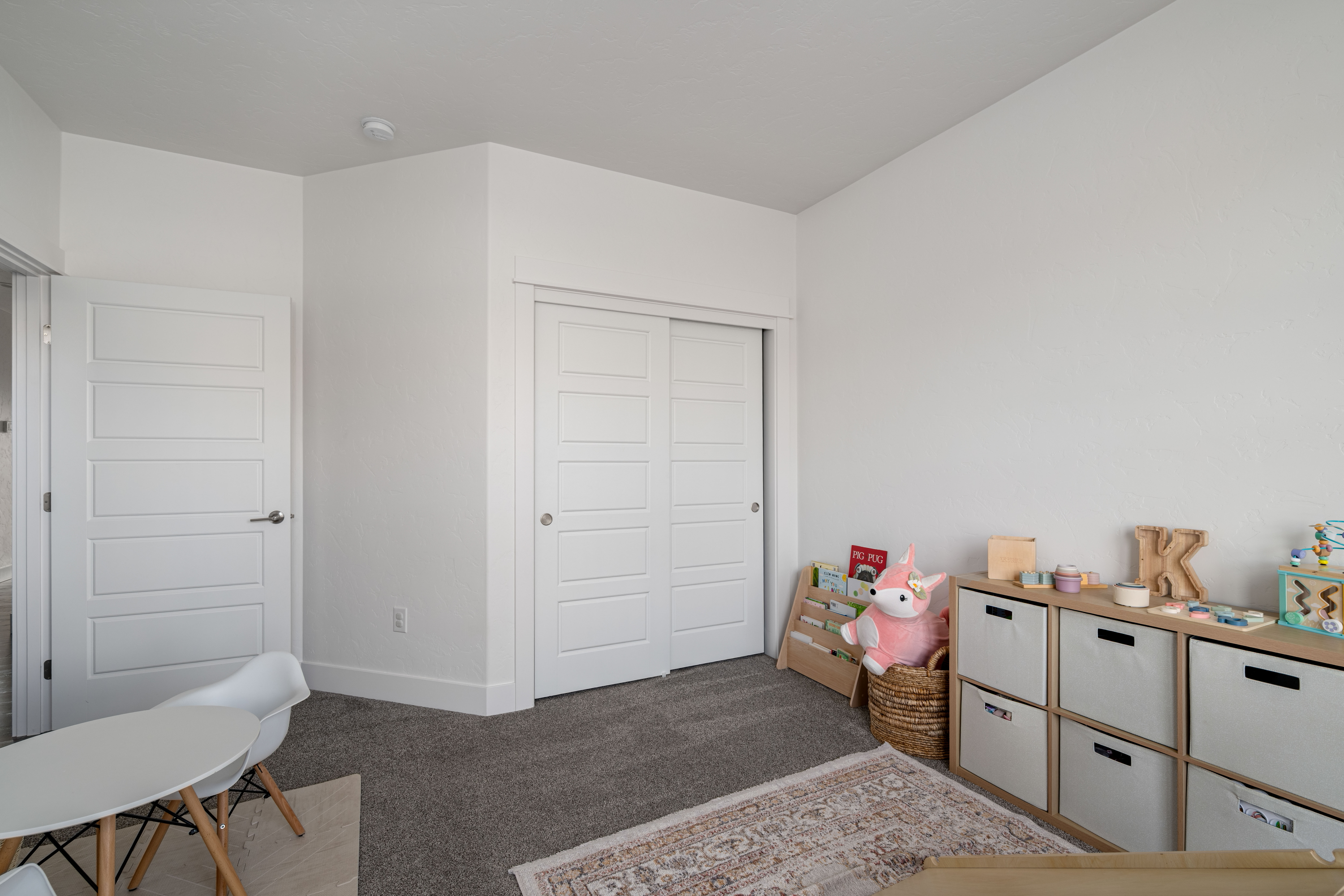  Like NEW - Rambler + Bonus Room - 物件實景