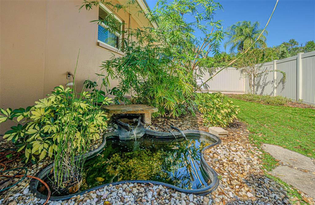 Palm Harbor, Florida, 34683, United States, 4 Bedrooms Bedrooms, ,3 BathroomsBathrooms,Residential,For Sale,1974920