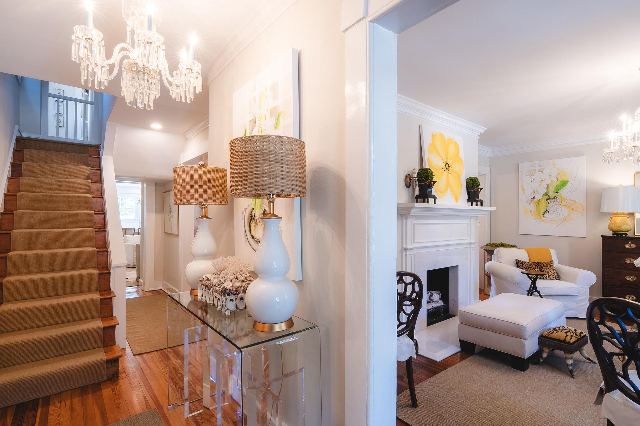  254 King George Street, Annapolis, MD, 21401 - 物件實景