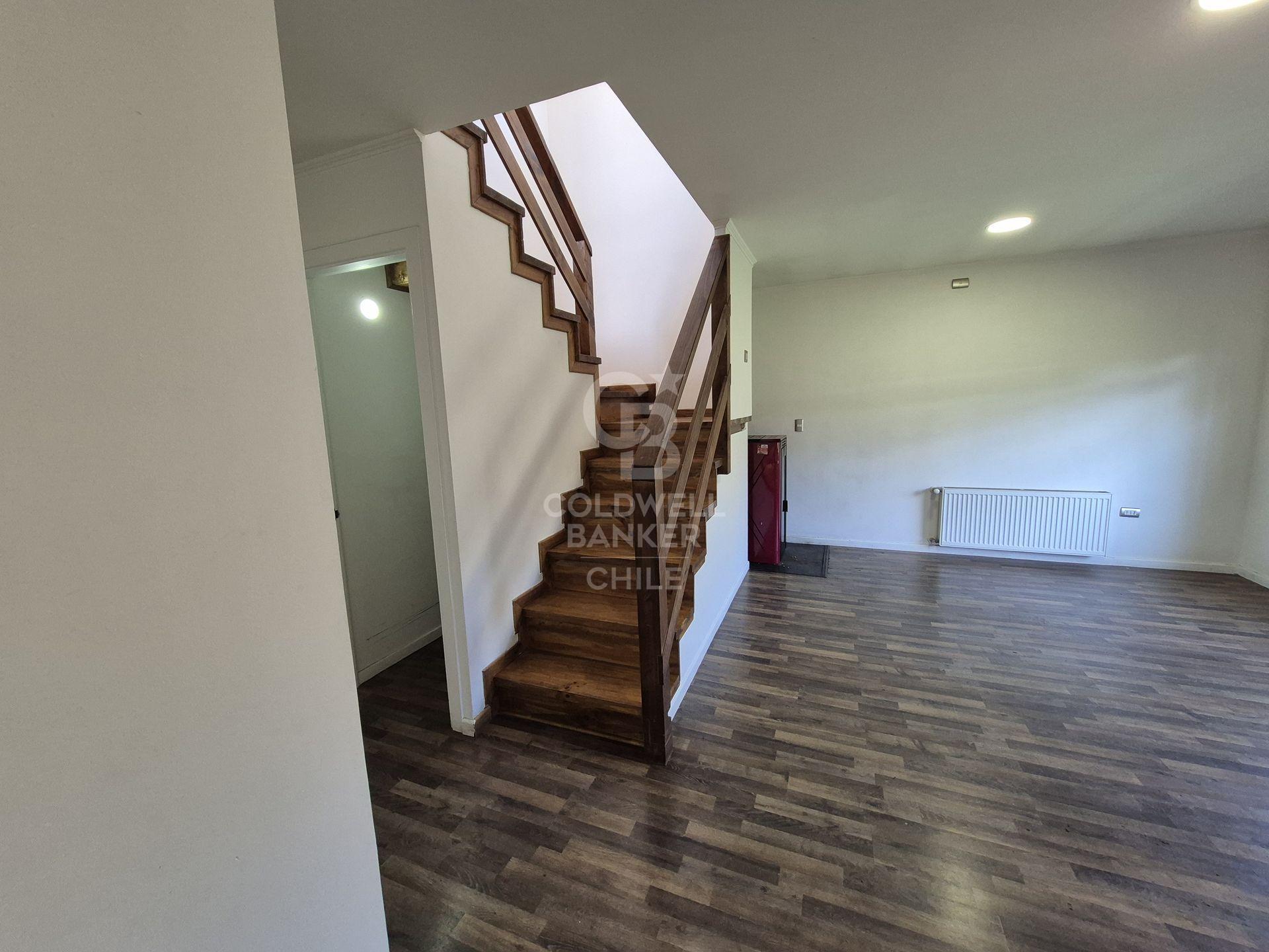 Osorno, Chile, 4 Bedrooms Bedrooms, ,3 BathroomsBathrooms,Residential,For Sale,1948207