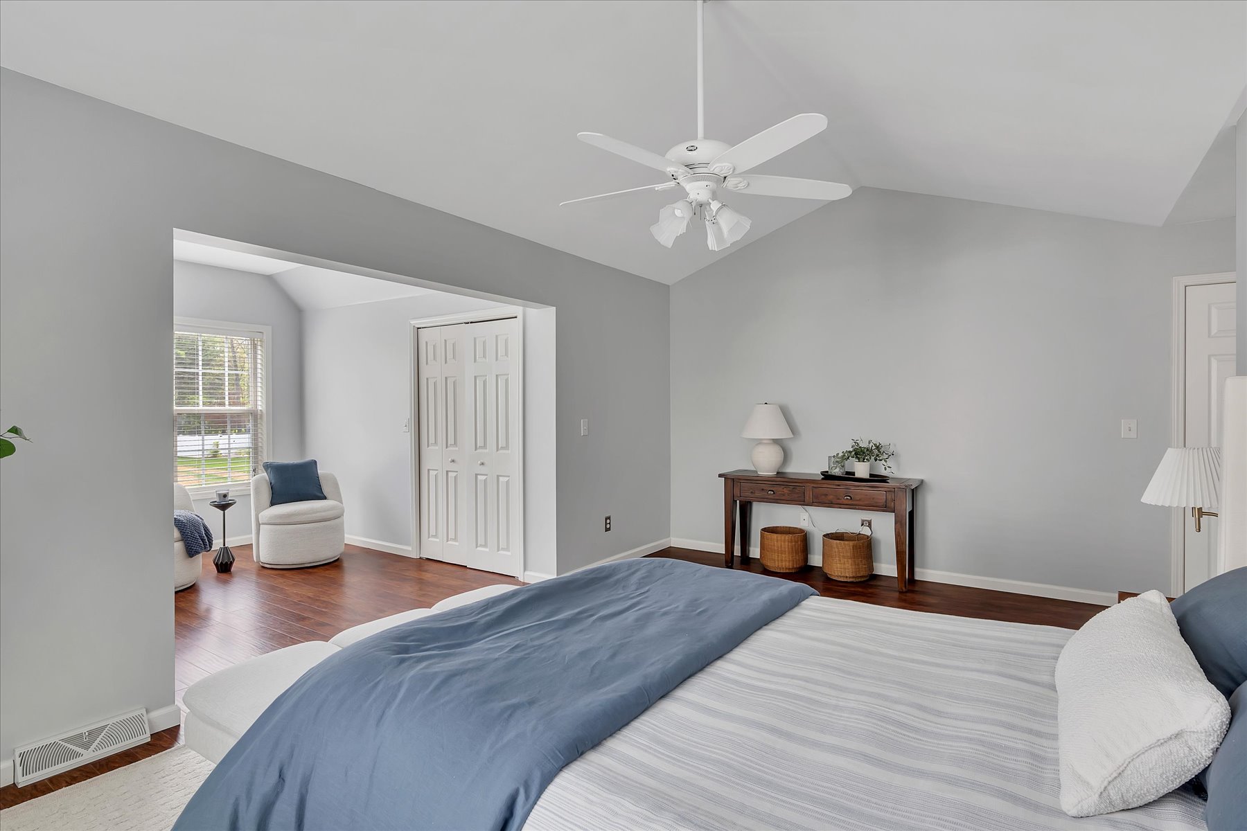  17 Springfield Drive, Mechanicville, NY 12118 - 物件實景