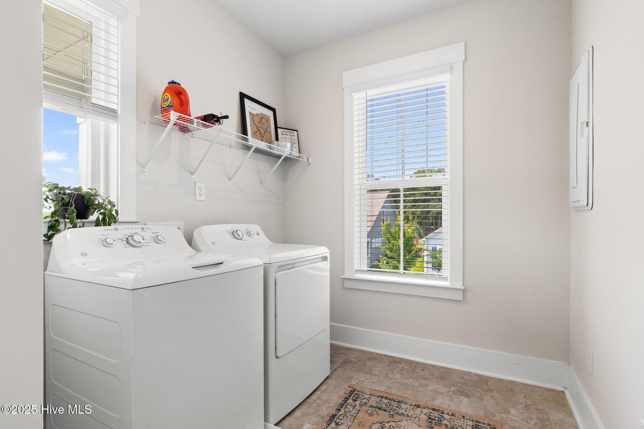 Calabash, North Carolina, 28467, United States, 4 Bedrooms Bedrooms, ,4 BathroomsBathrooms,Residential,For Sale,1981751