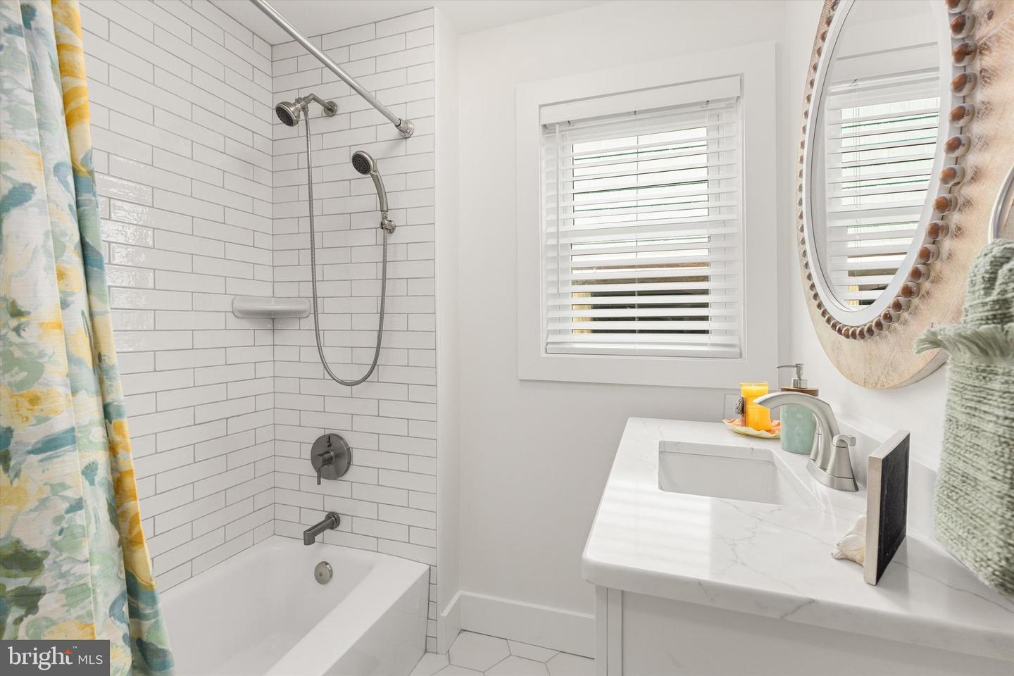 Berlin, Maryland, 21811, United States, 4 Bedrooms Bedrooms, ,2 BathroomsBathrooms,Residential,For Sale,1776648