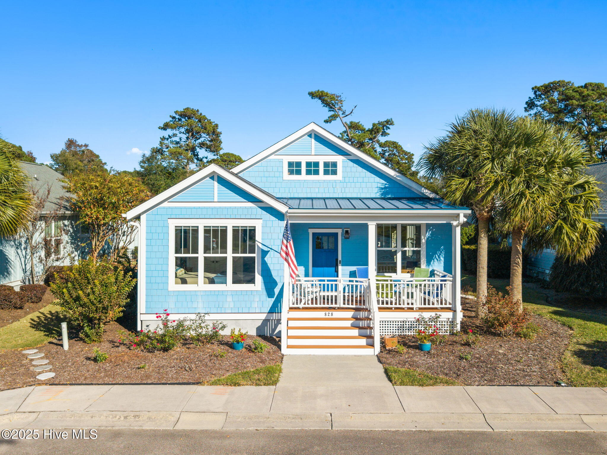 Southport, North Carolina, 28461, United States, 3 Bedrooms Bedrooms, ,3 BathroomsBathrooms,Residential,For Sale,2040349