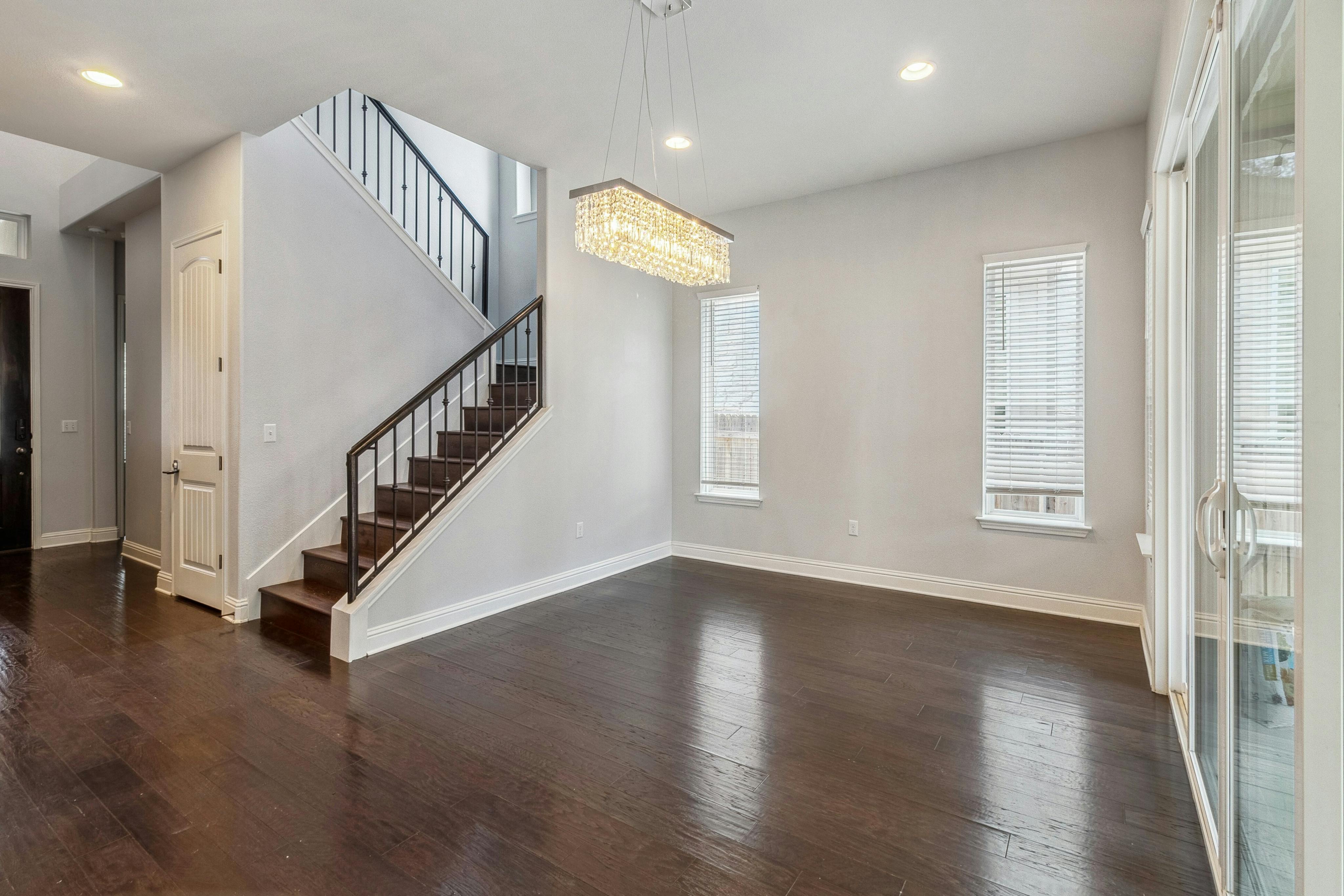  11813 Quintana Cove, Austin, TX 78739 - 物件實景