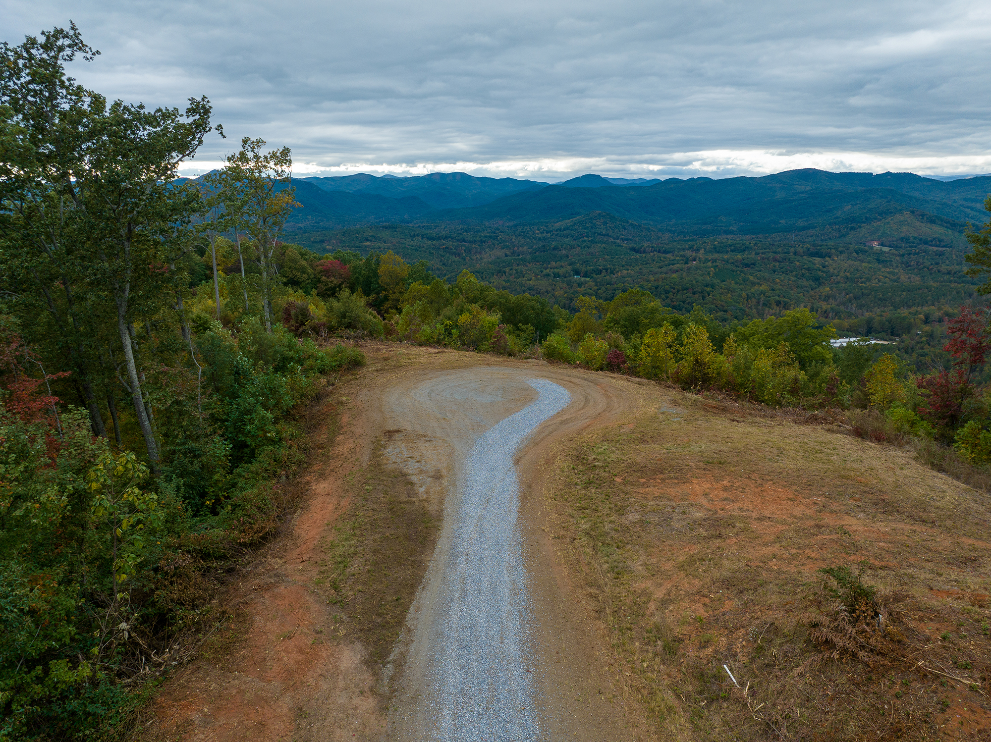 Union Mills, North Carolina, 28167, United States, ,Land,For Sale,1984328