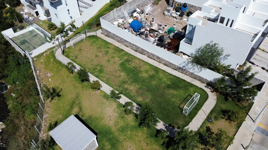 Morelia, Michoacán de Ocampo, 58350, Mexico, 2 Bedrooms Bedrooms, ,2 BathroomsBathrooms,Residential,For Sale,1994379