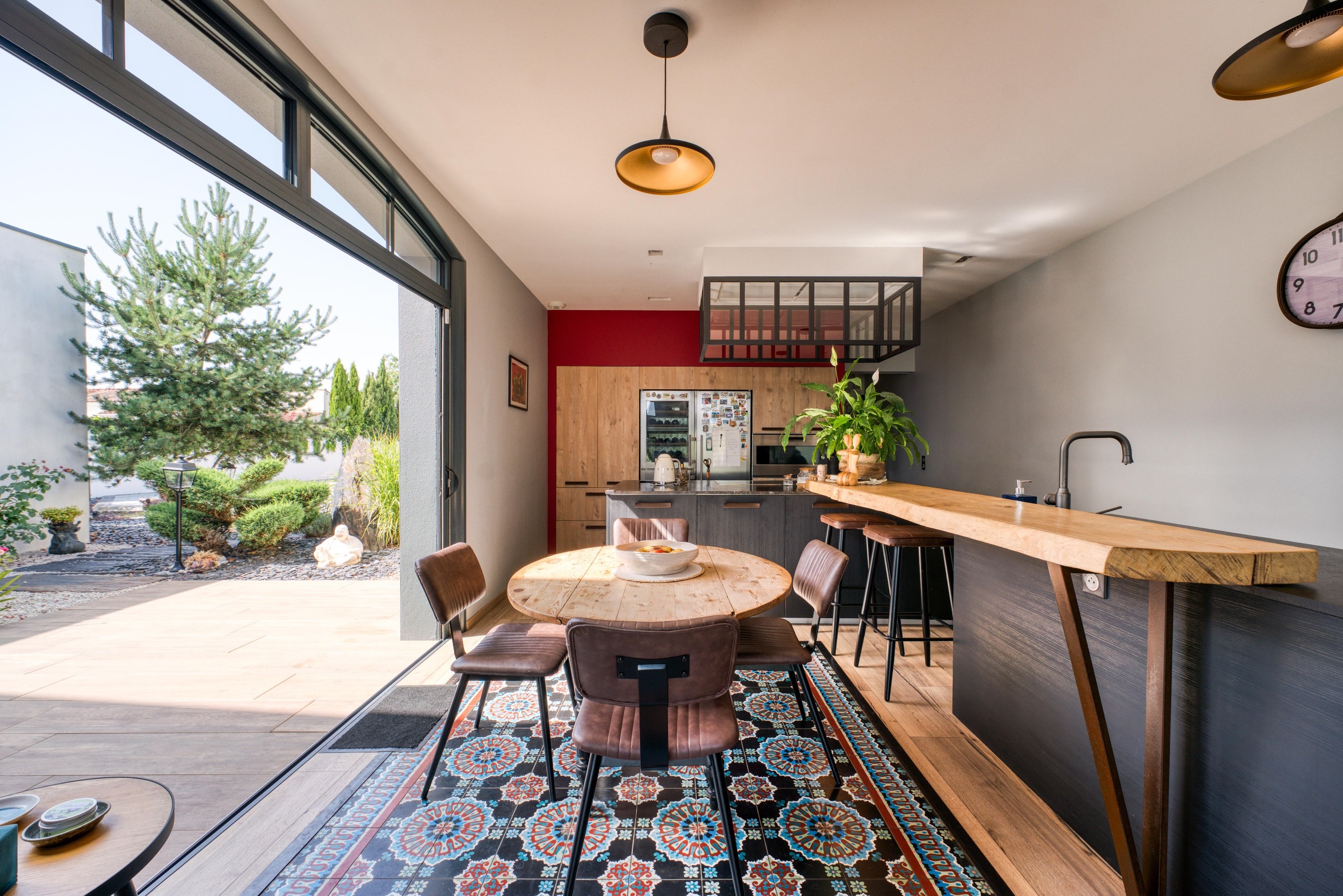  Contemporary 360 sqm Villa - 物件實景