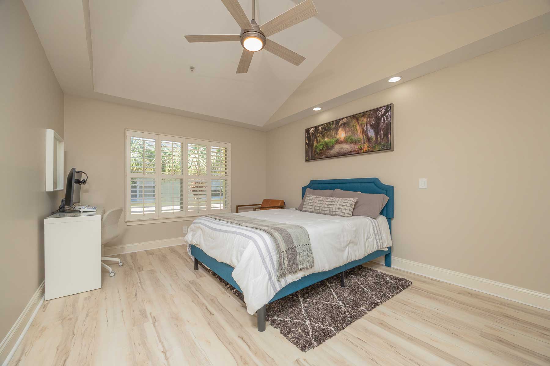  117 Sea Grove Ln, Jacksonville Beach, FL, 32250 - 物件實景