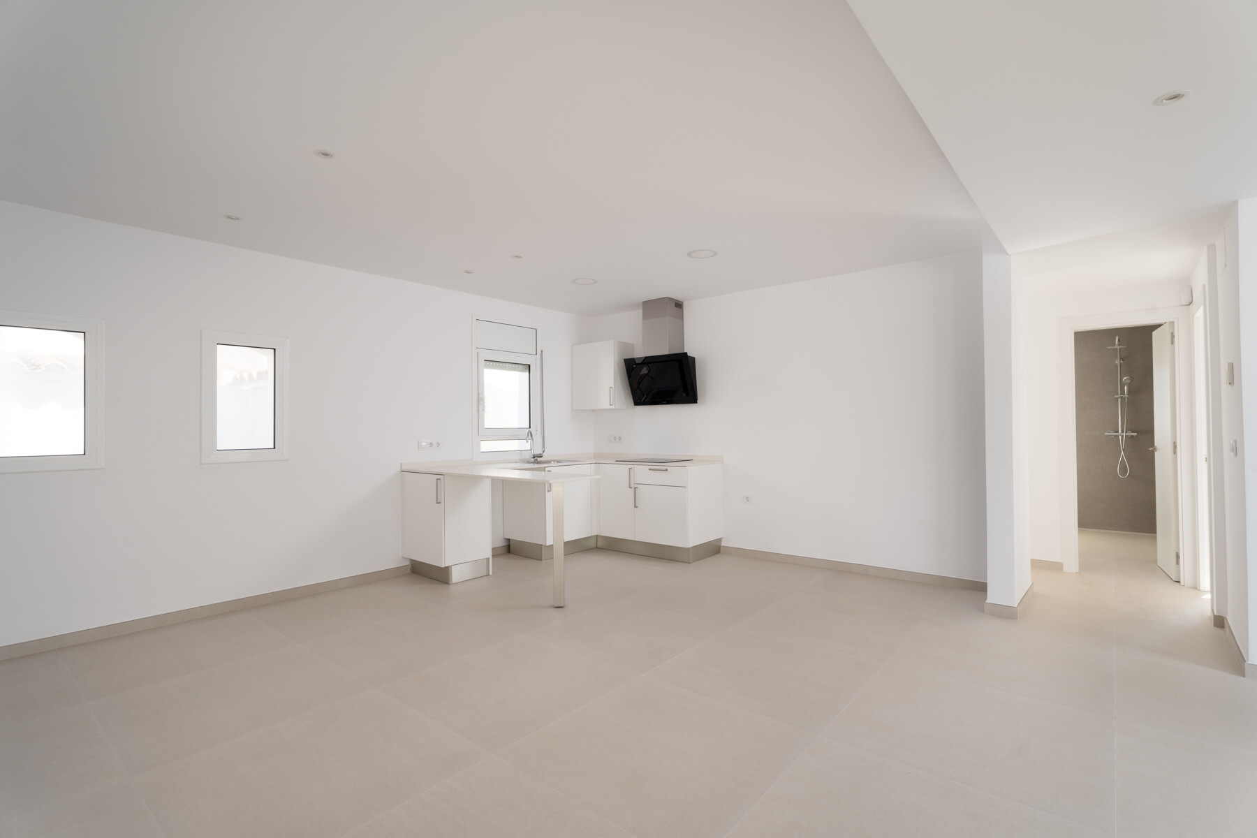  House with pool and private dock in Empuriabrava - 物件實景