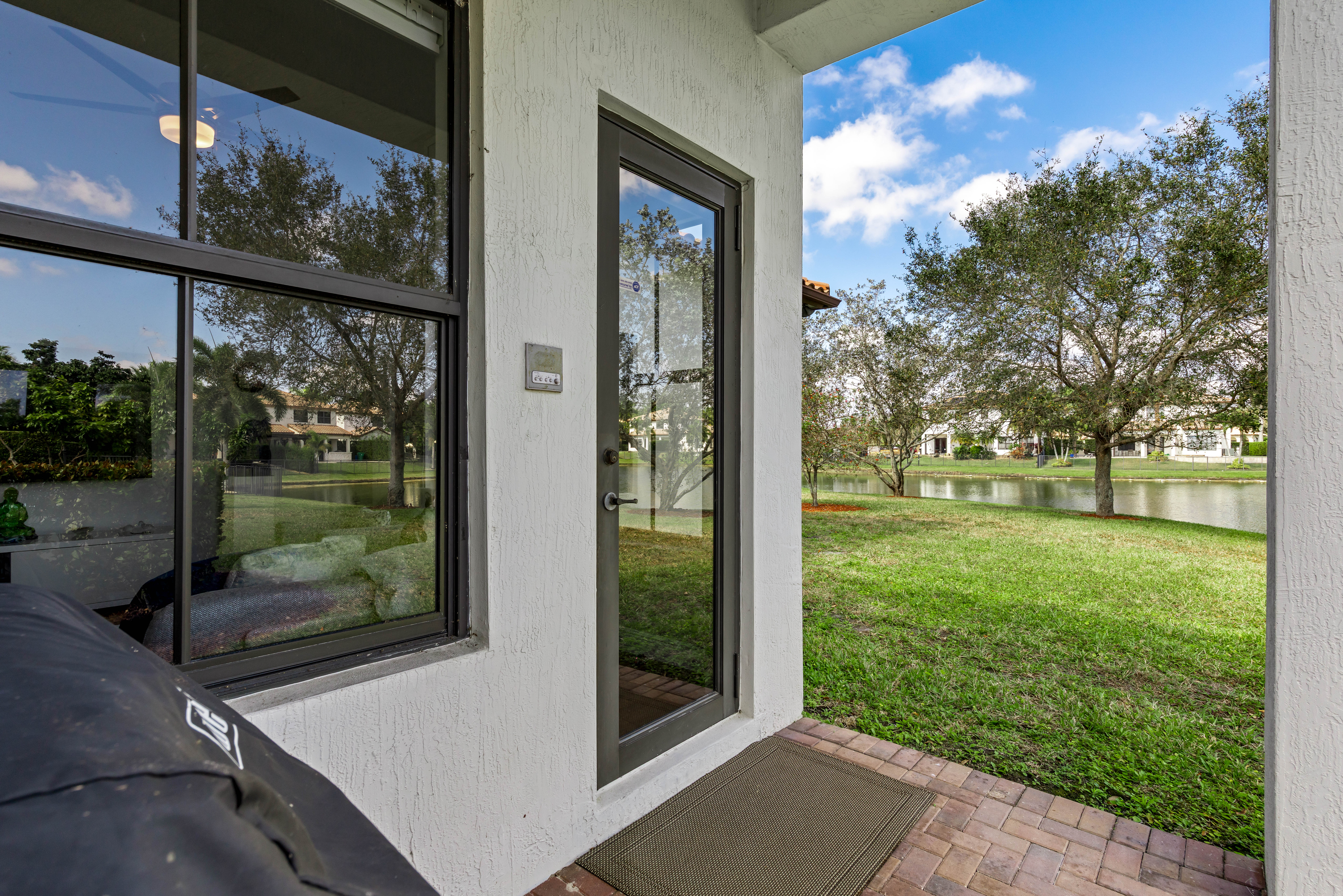 3644 NW 85th Avenue, Cooper City, FL, 33024 - 物件實景