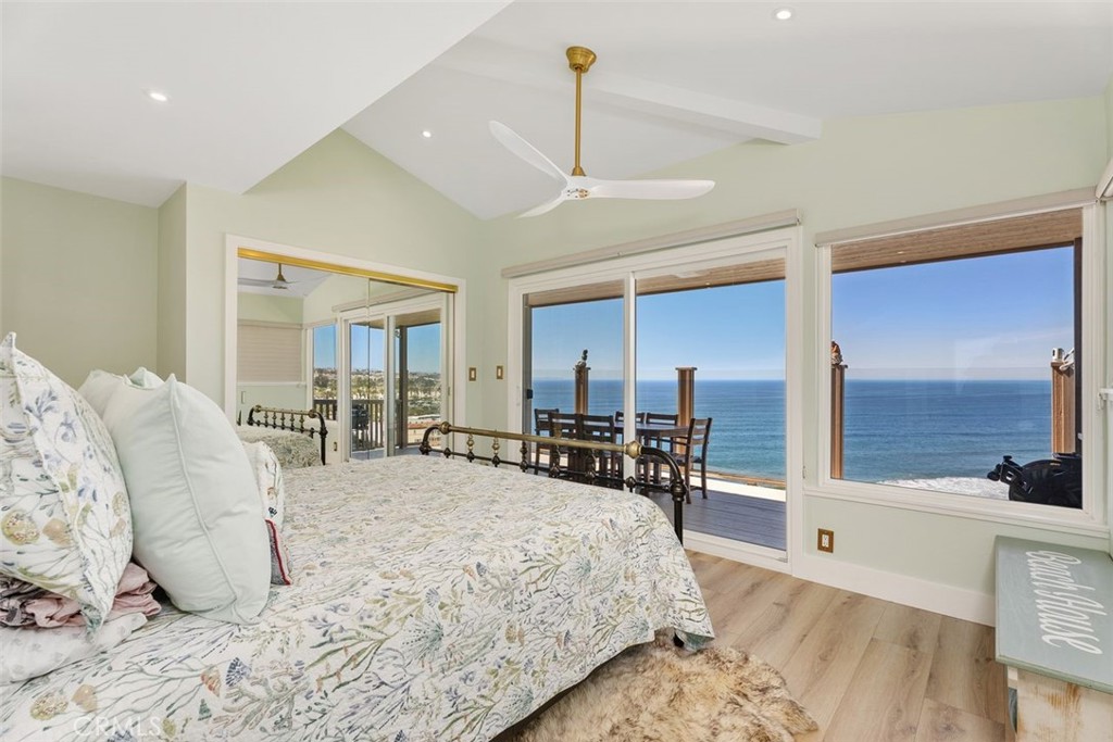 Dana Point, California, 92629, United States, ,Residential,For Sale,1924804