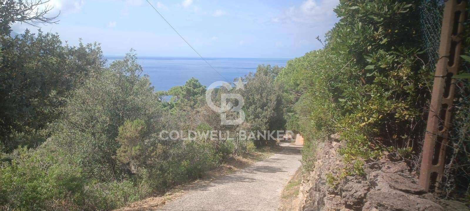 Portoferraio - Isola d'Elba, Livorno, 57037, IT, ,Residential,For Sale,1745102