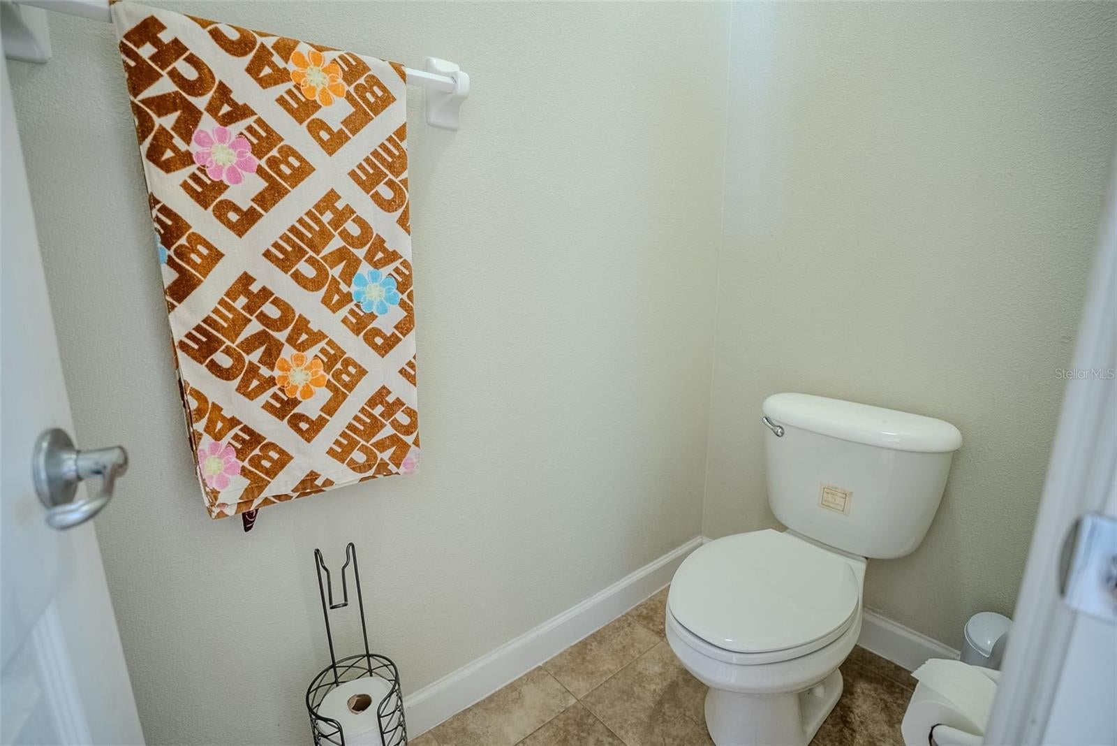 GROVELAND, Florida, 34736, United States, 4 Bedrooms Bedrooms, ,3 BathroomsBathrooms,Residential,For Sale,1759294