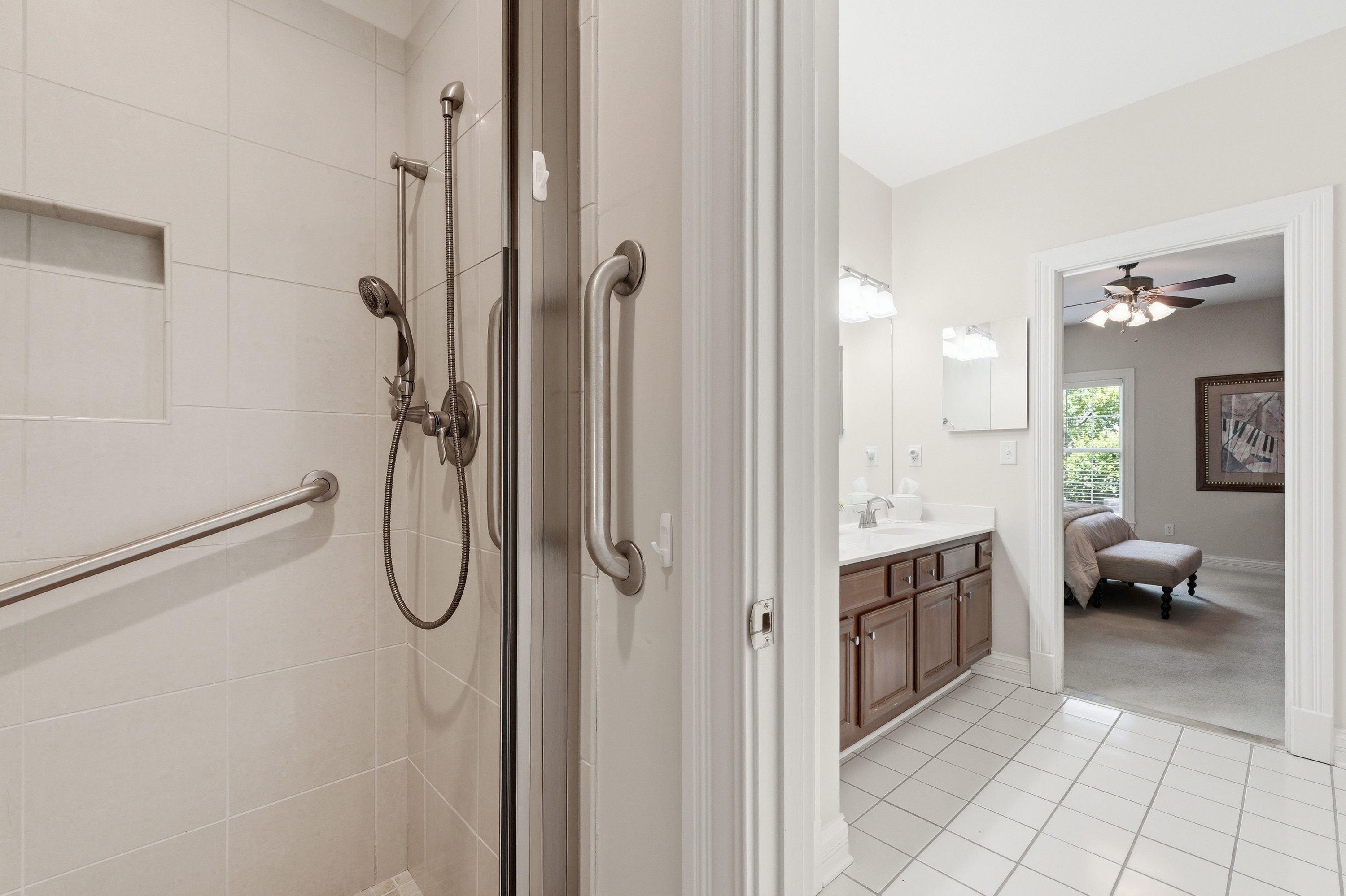  3823 Spring Arbor Drive, Louisville, KY 40245 - 物件實景