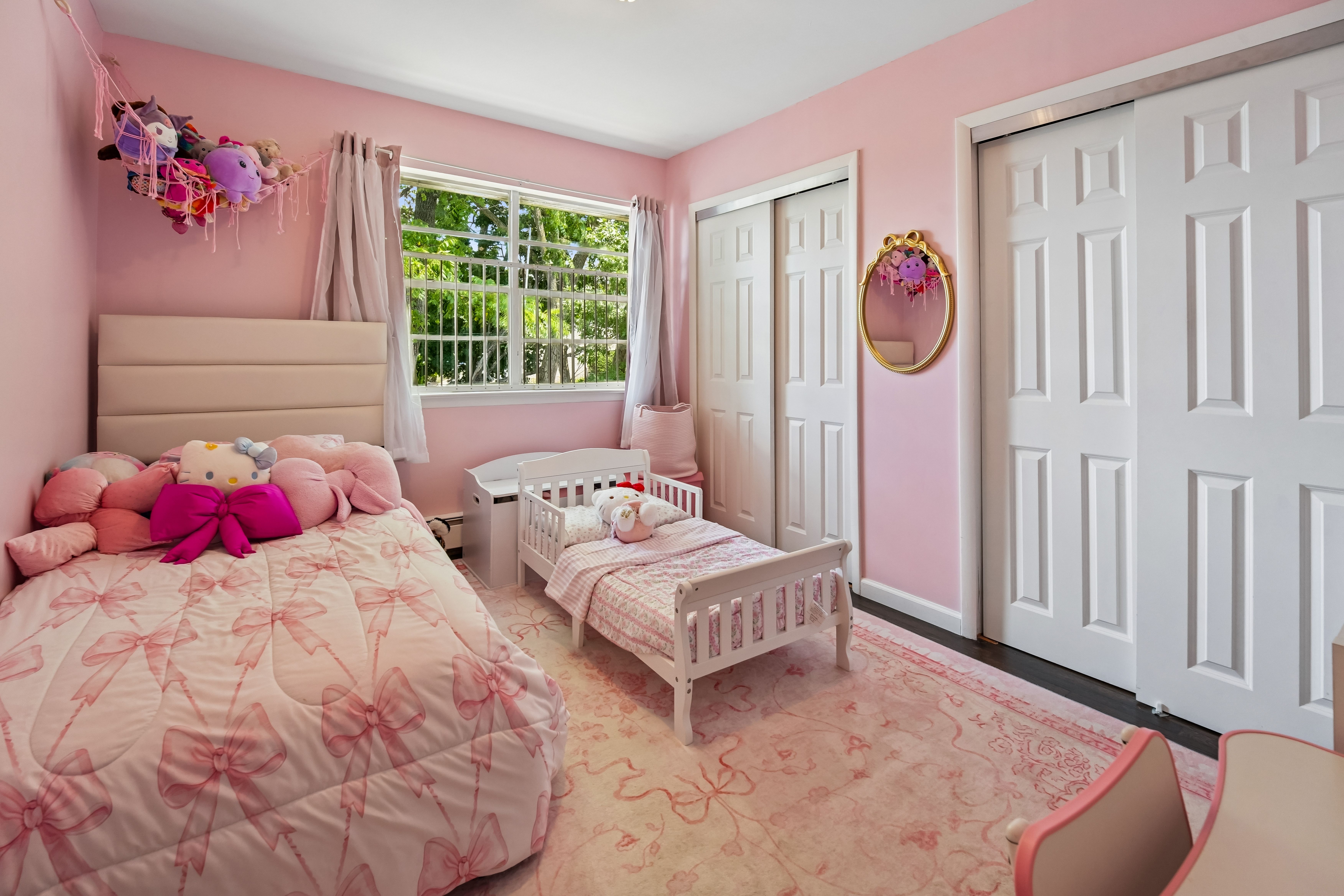  354 Hoover Avenue, Bloomfield, NJ 07003 - 物件實景