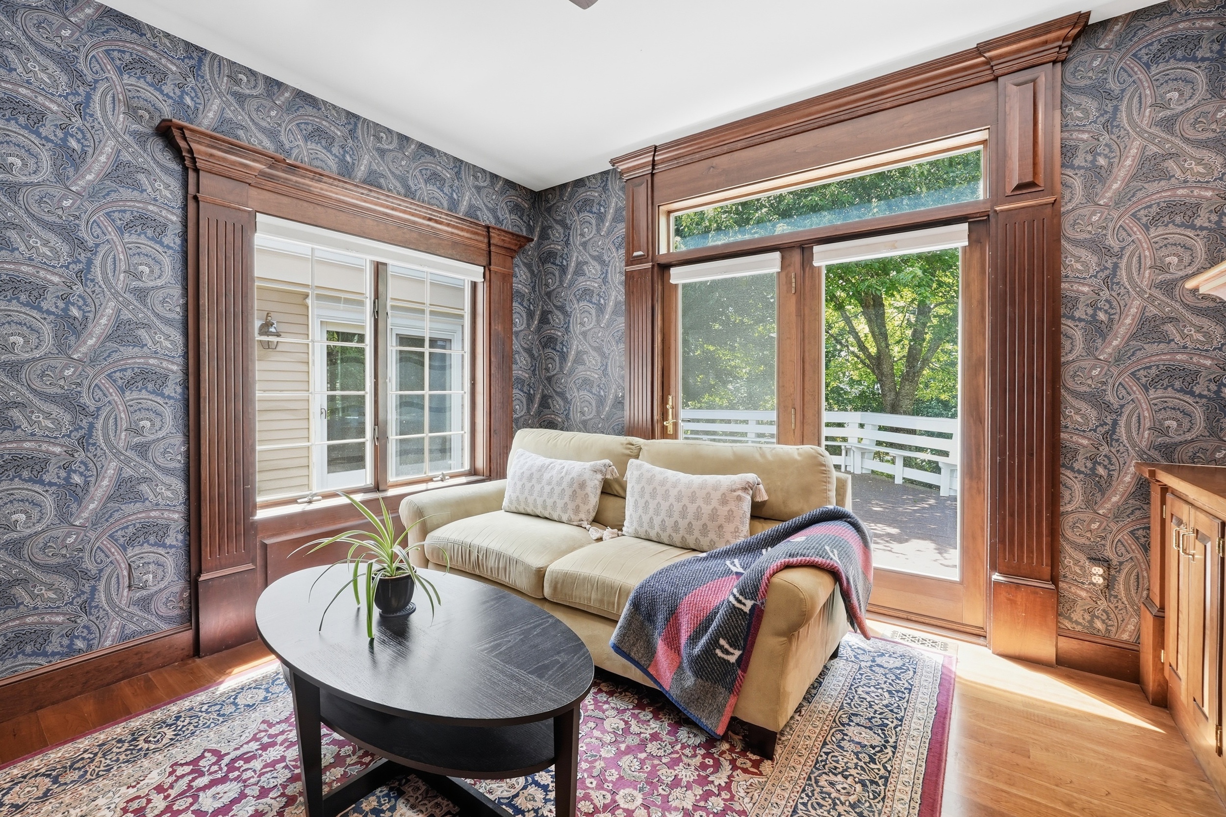  17 Jacob Amsden Road, Westborough, MA 01581 - 物件實景