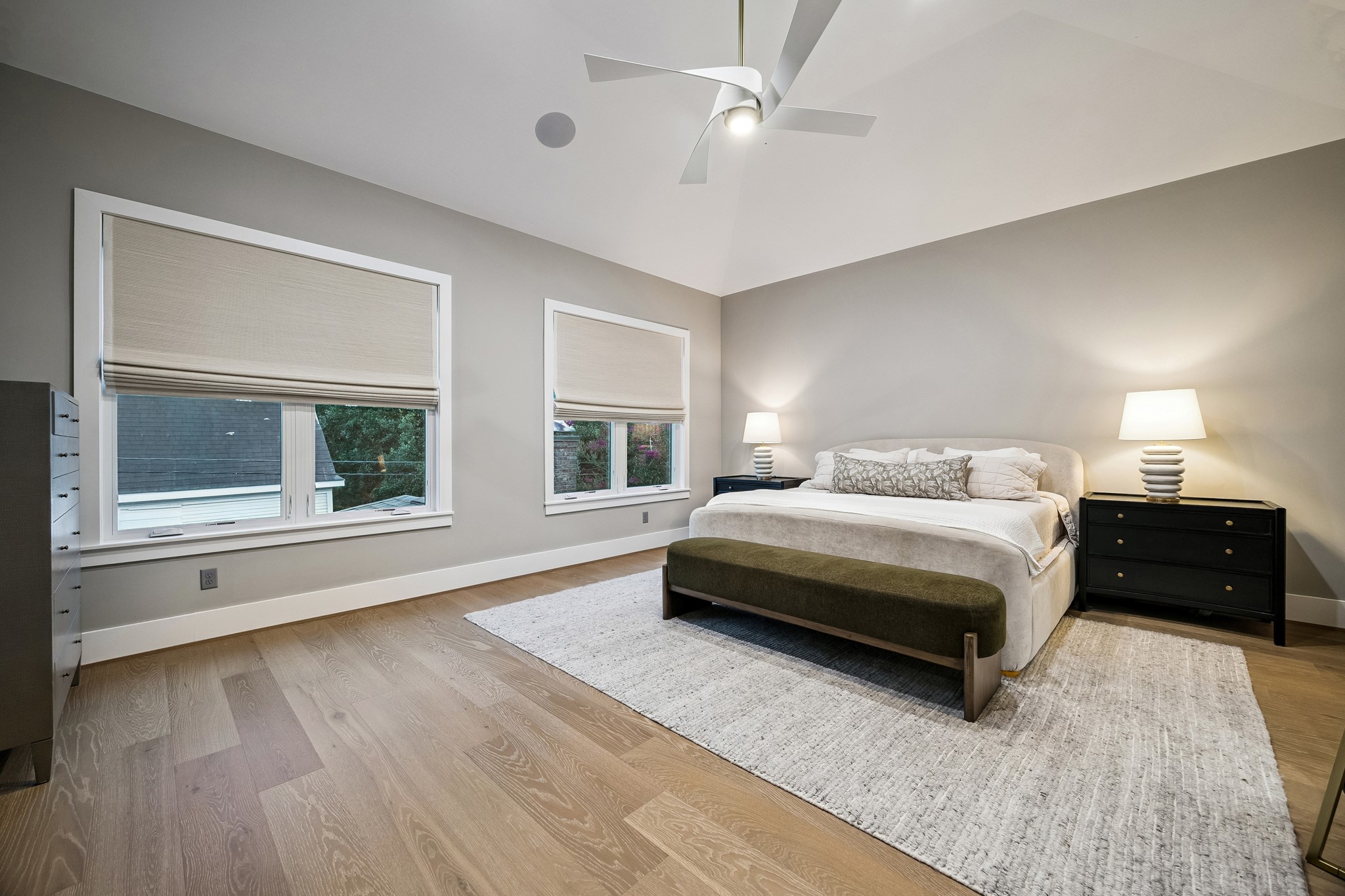  1615 Milford Street - 物件實景