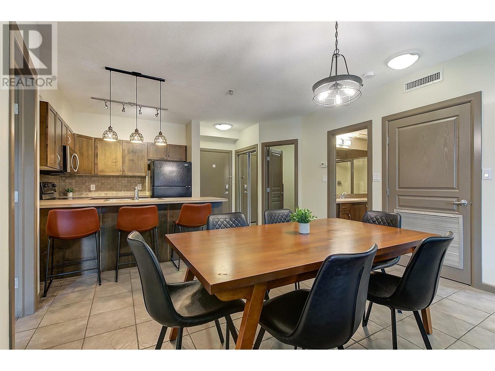 KELOWNA, British Columbia, V1Y 1G6, CA, 2 Bedrooms Bedrooms, ,2 BathroomsBathrooms,Residential,For Sale,1961350