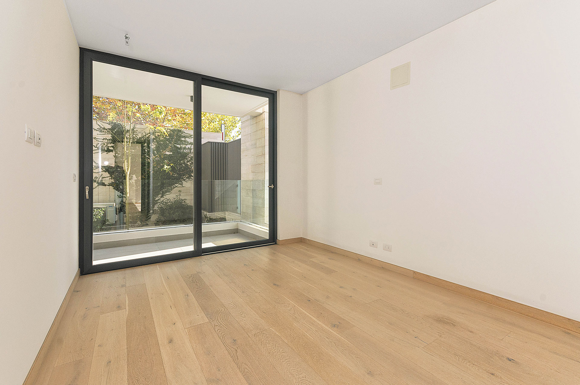  Vista Golf duplex apartment - 物件實景