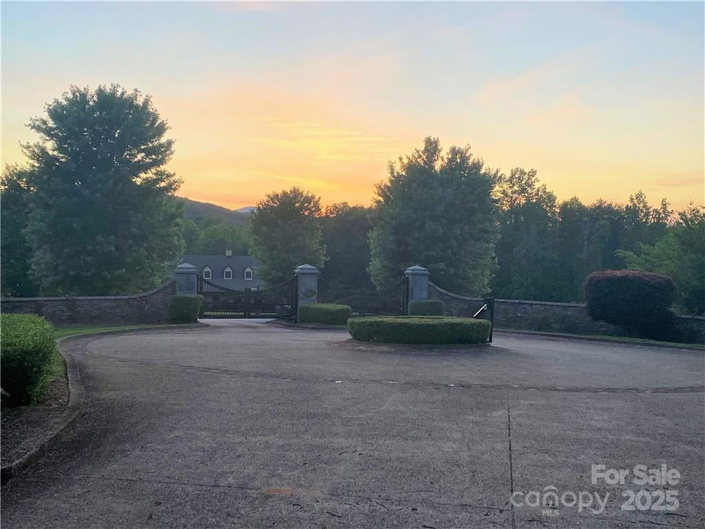 Columbus, North Carolina, 28722, United States, 4 Bedrooms Bedrooms, ,3 BathroomsBathrooms,Residential,For Sale,1978453