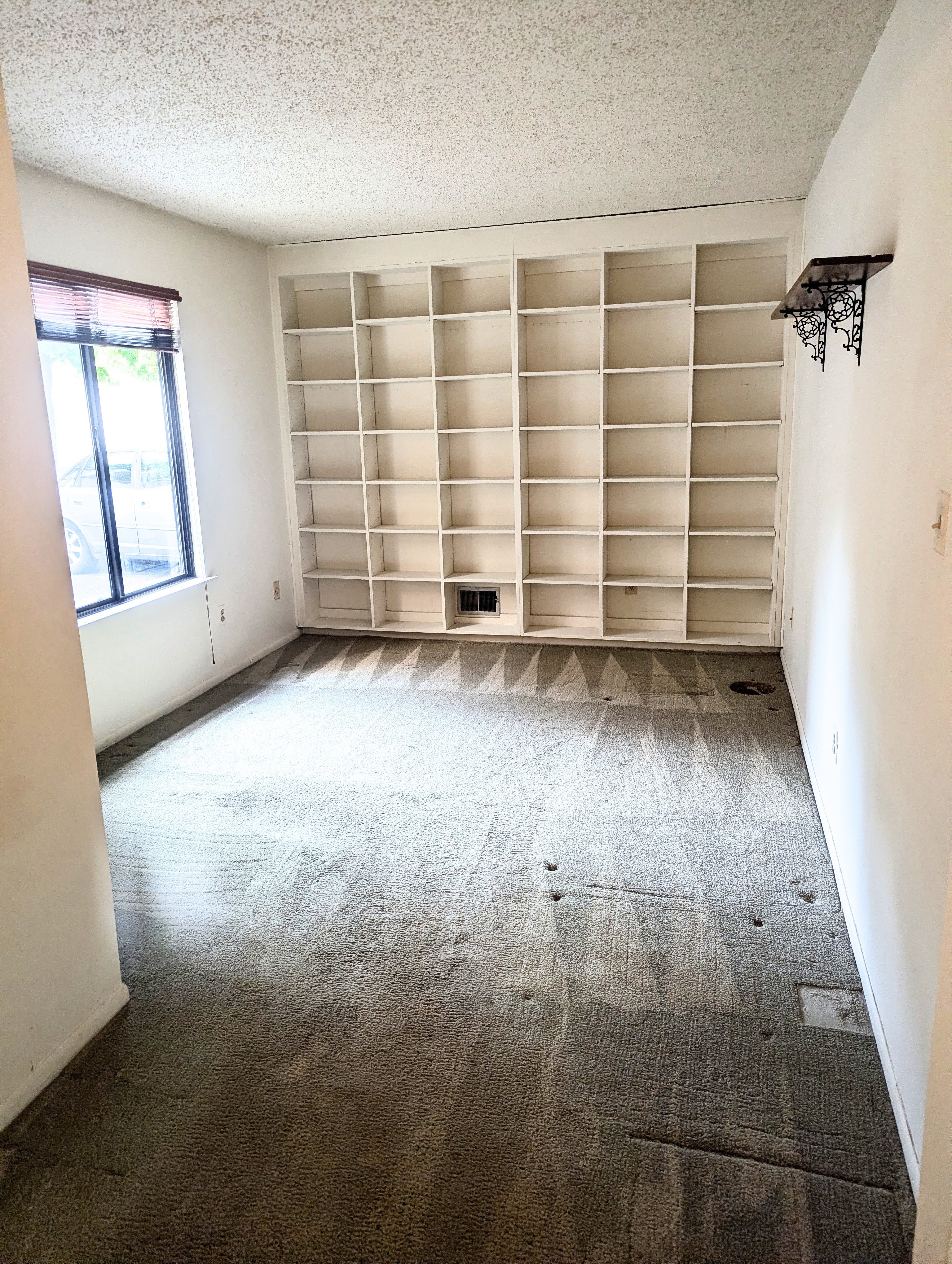 Park Gate Dr, Edison, NJ 08820 #1