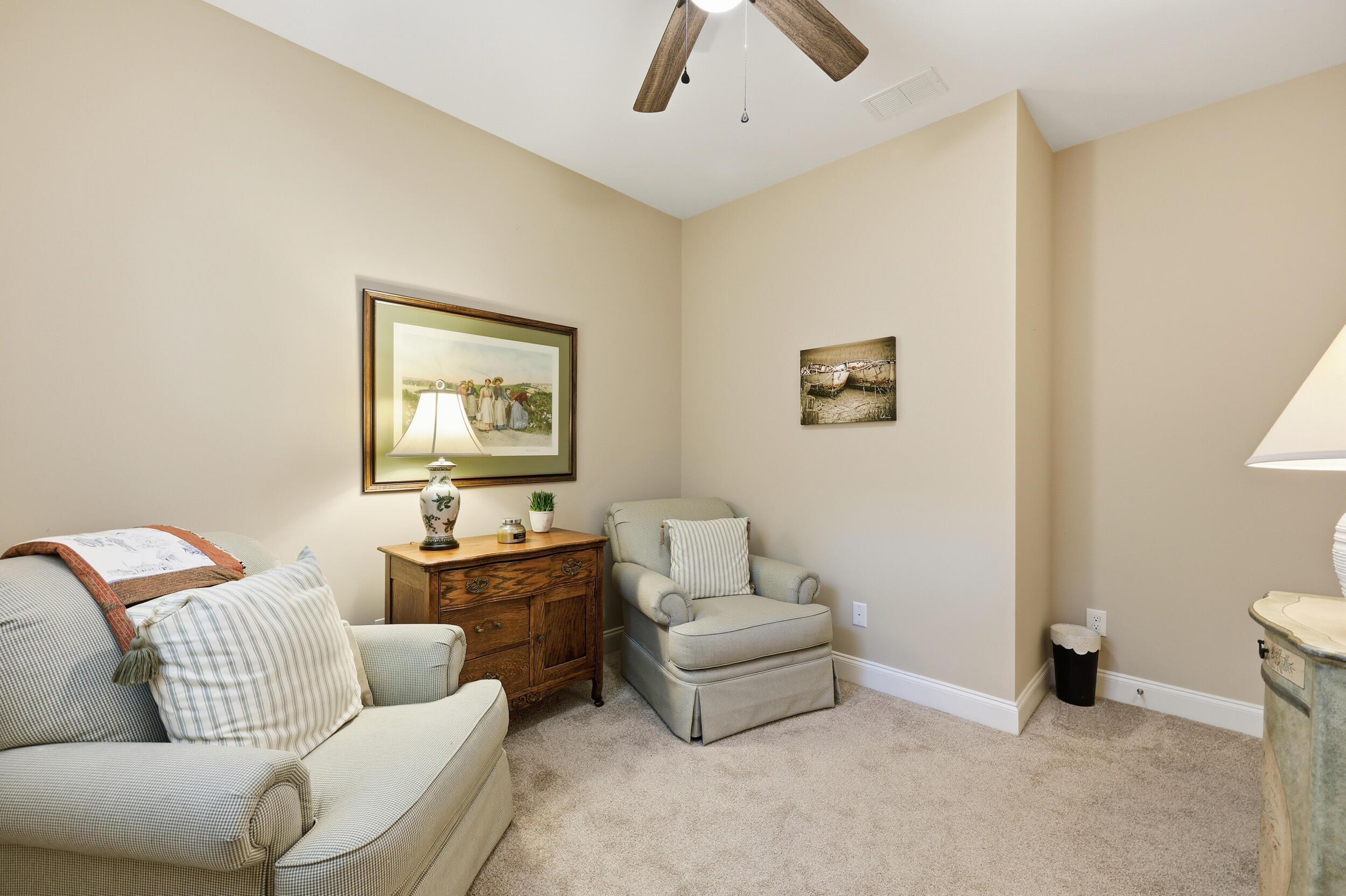 Mount Pleasant, South Carolina, 29466, United States, 3 Bedrooms Bedrooms, ,2 BathroomsBathrooms,Residential,For Sale,1992922