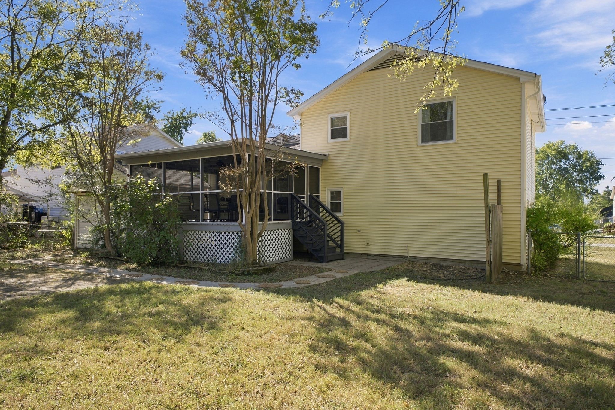  131 Arsenal Dr, Franklin, TN, 37064 - 物件實景