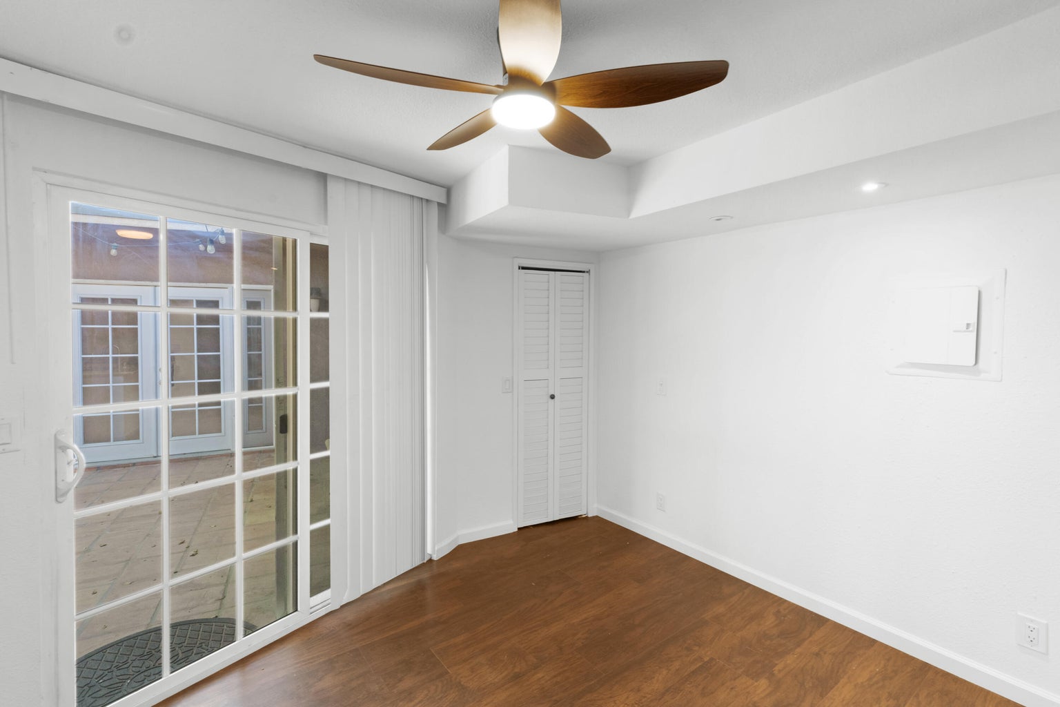 Bermuda Dunes, California, 92203, United States, 5 Bedrooms Bedrooms, ,3 BathroomsBathrooms,Residential,For Sale,1976988