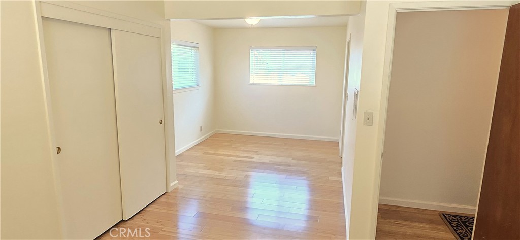Lompoc, California, 93436, United States, 4 Bedrooms Bedrooms, ,3 BathroomsBathrooms,Residential,For Sale,1923484