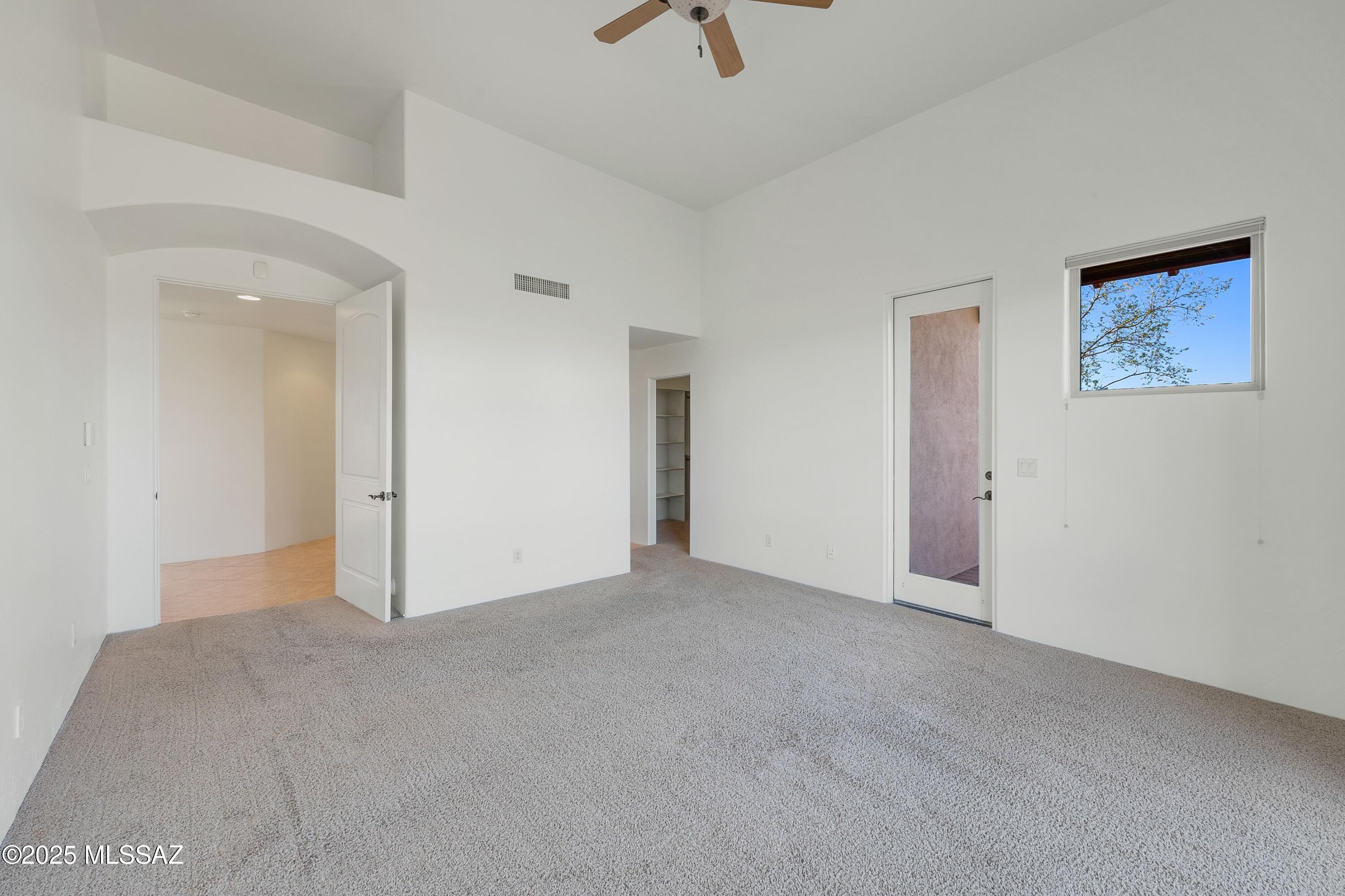 Green Valley, Arizona, 85614, United States, 3 Bedrooms Bedrooms, ,3 BathroomsBathrooms,Residential,For Sale,1990889