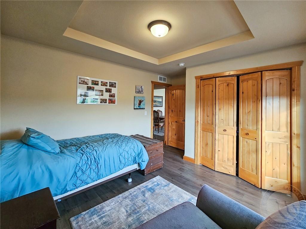 Roberts, Montana, 59070, United States, 3 Bedrooms Bedrooms, ,2 BathroomsBathrooms,Residential,For Sale,1827858