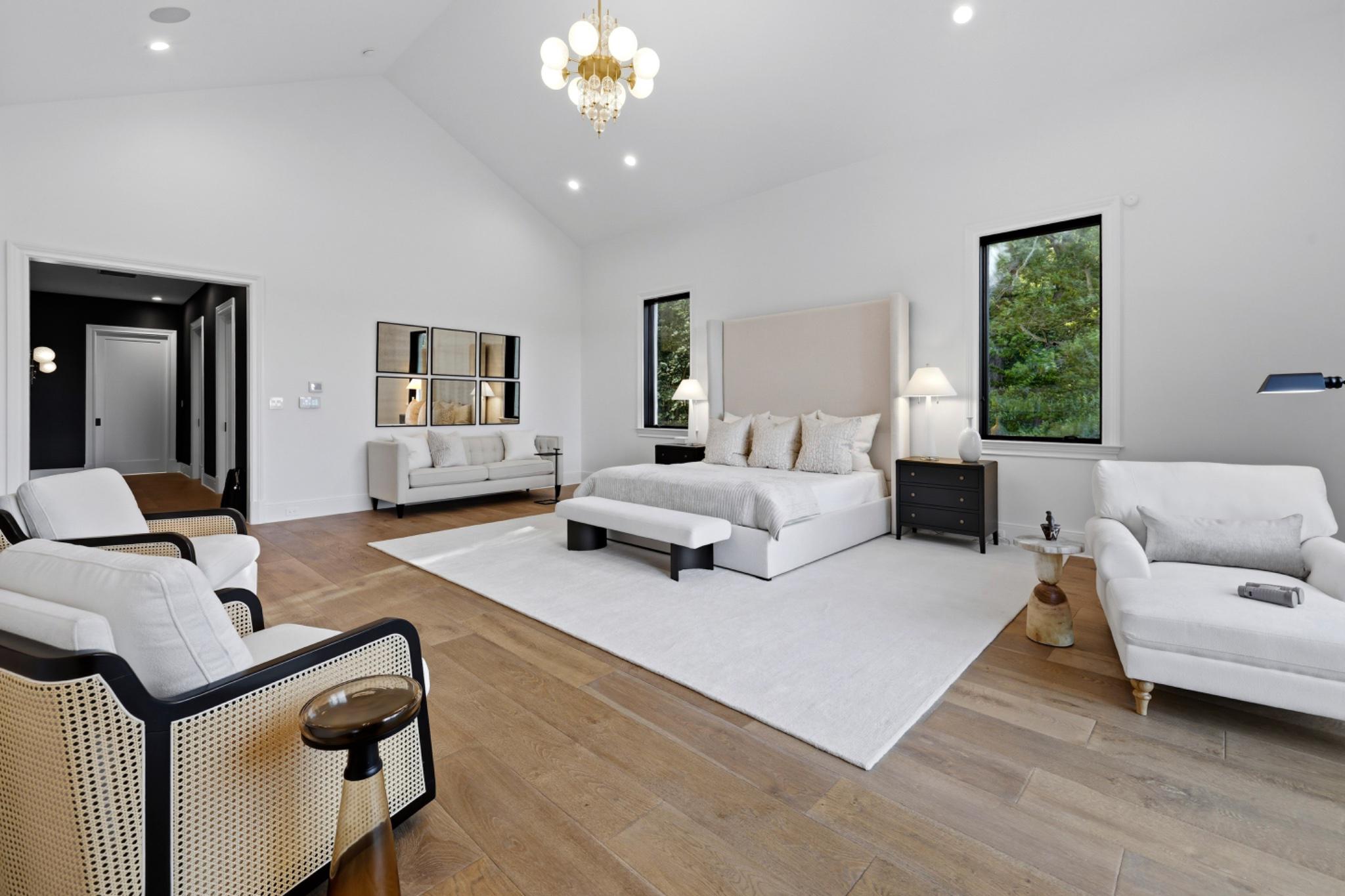  620 Rivercrest Drive, Mclean, VA, 22101 - 物件實景