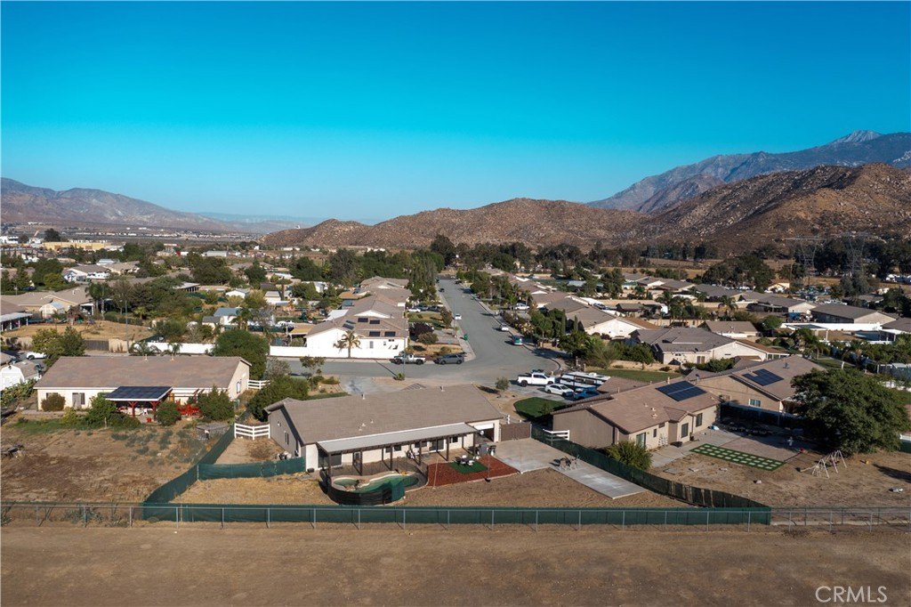 Banning, California, 92220, United States, 3 Bedrooms Bedrooms, ,2 BathroomsBathrooms,Residential,For Sale,1929042