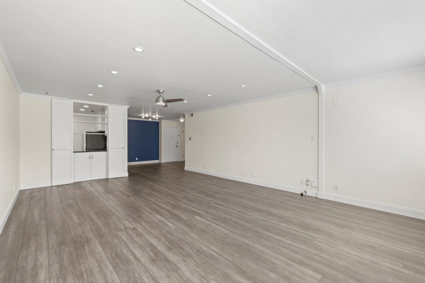 San Mateo, California, 94401, United States, 1 Bedroom Bedrooms, ,1 BathroomBathrooms,Residential,For Sale,1951170