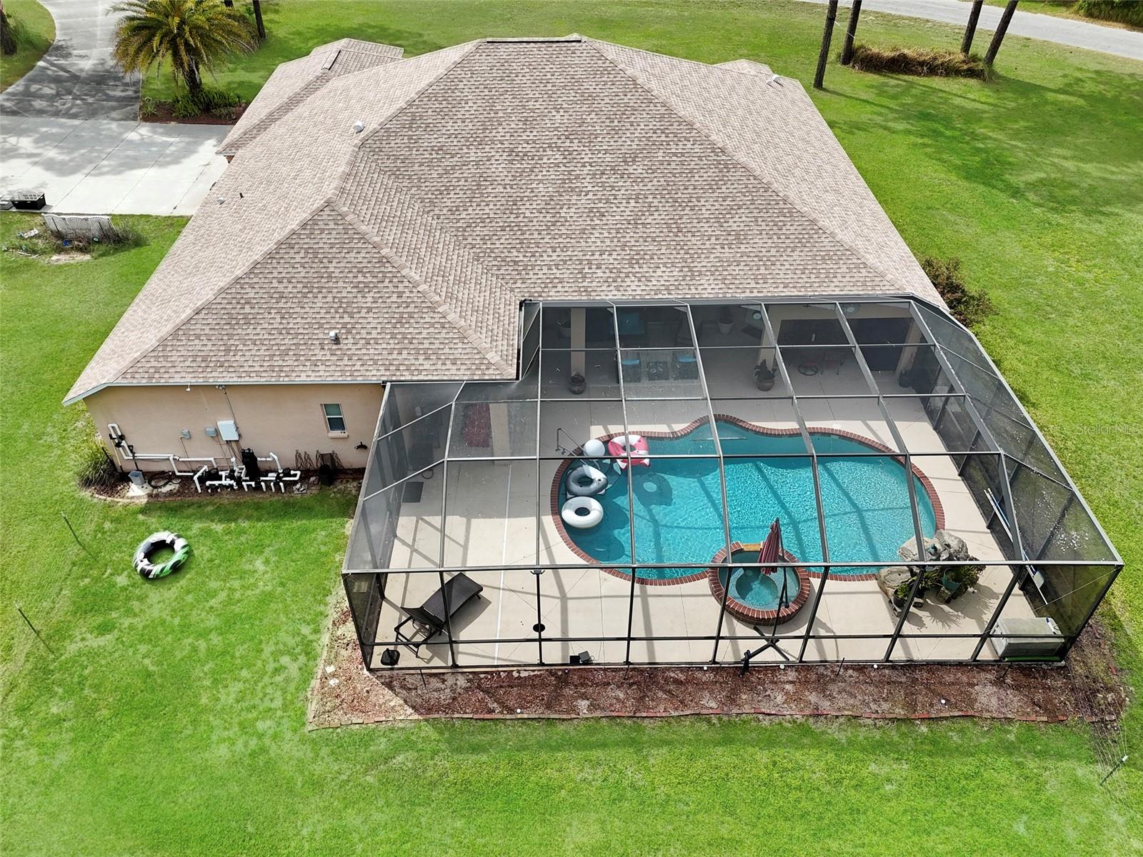 BEVERLY HILLS, Florida, 34465, United States, 4 Bedrooms Bedrooms, ,3 BathroomsBathrooms,Residential,For Sale,1944960
