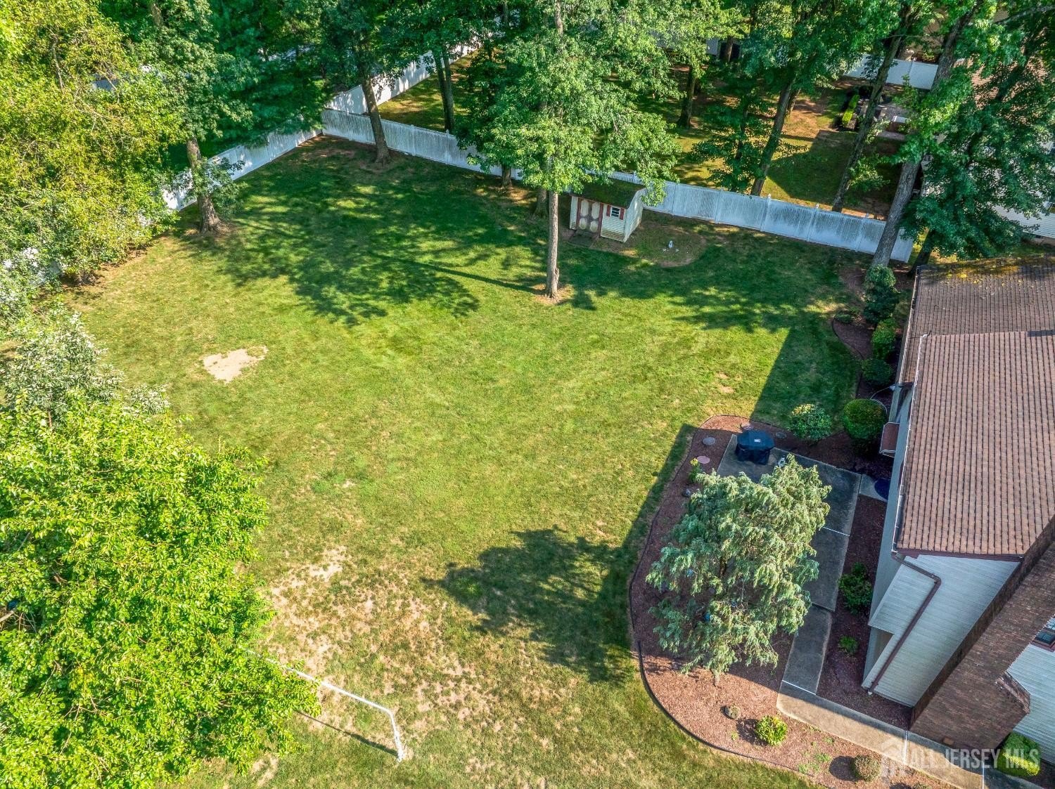 Edison, New Jersey, 08820, United States, 4 Bedrooms Bedrooms, ,3 BathroomsBathrooms,Residential,For Sale,1908022