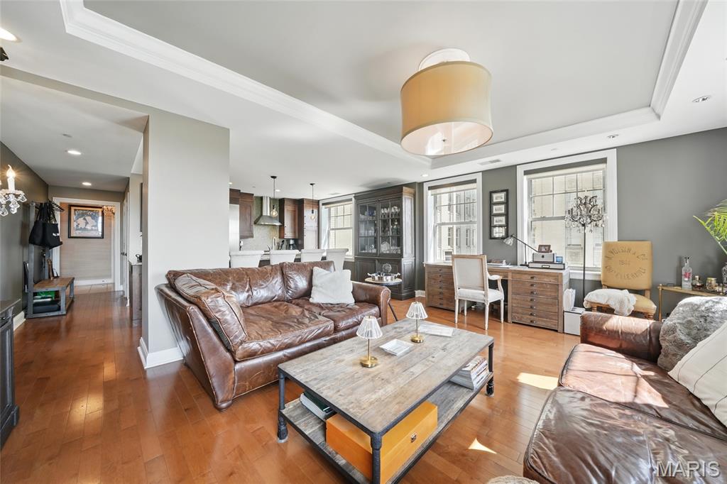 St Louis, Missouri, 63108, United States, 1 Bedroom Bedrooms, ,1 BathroomBathrooms,Residential,For Sale,1826533