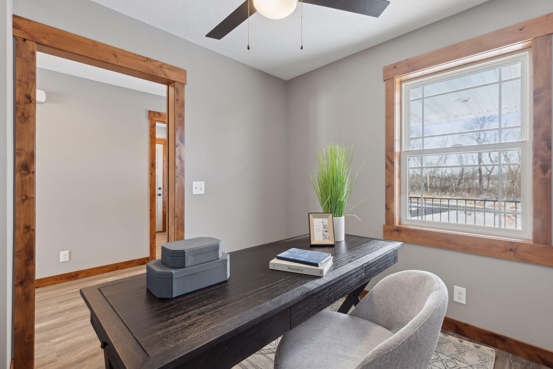 Hammond, Wisconsin, 54015, United States, 4 Bedrooms Bedrooms, ,2 BathroomsBathrooms,Residential,For Sale,1918173