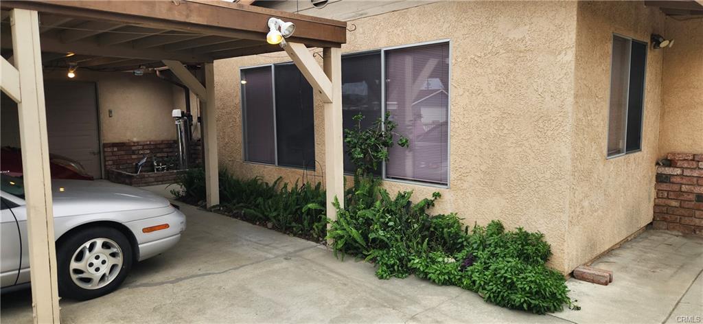 Bloomington, California, 92316, United States, 5 Bedrooms Bedrooms, ,2 BathroomsBathrooms,Residential,For Sale,2008810