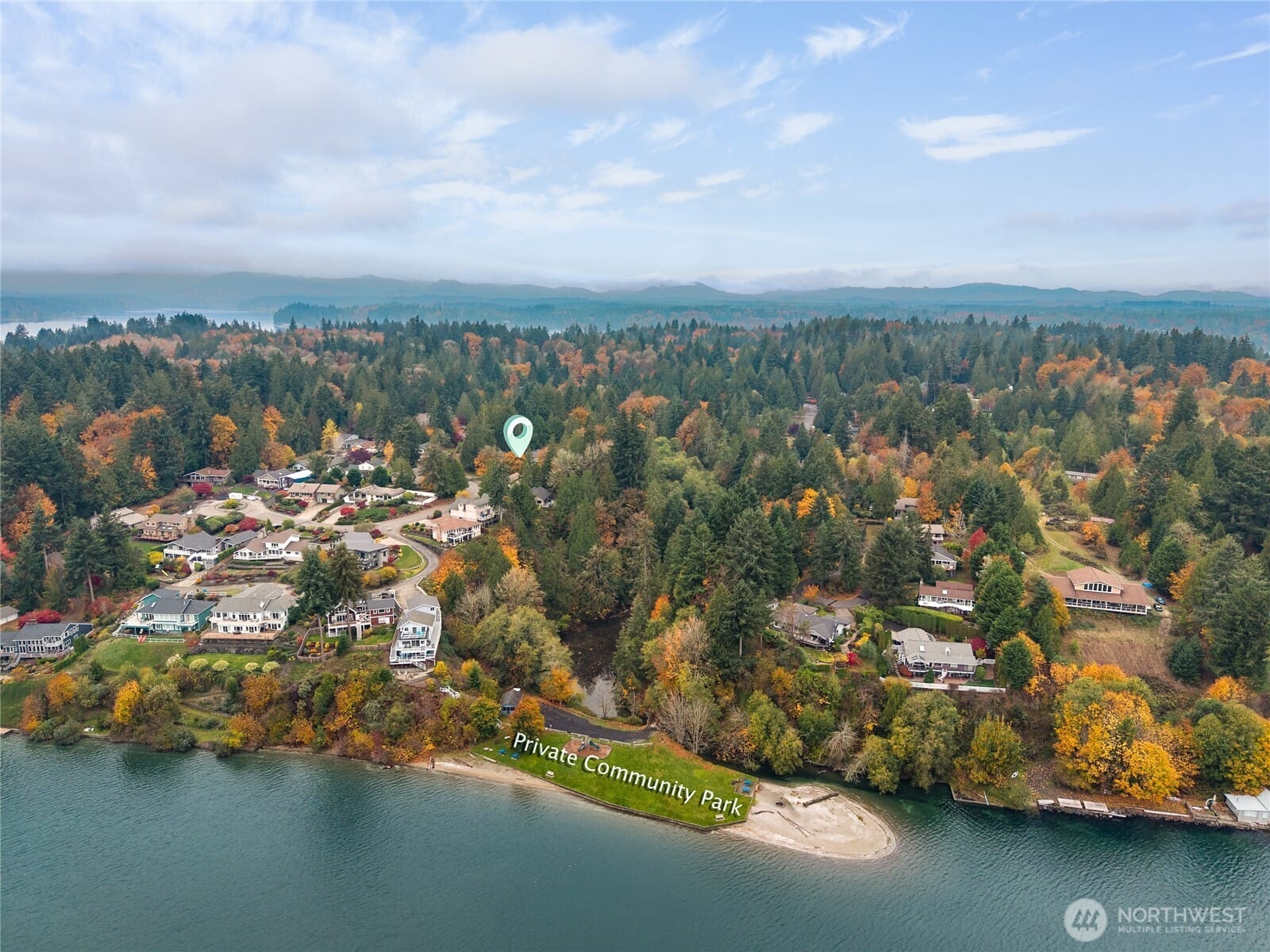 Olympia, Washington, 98502, United States, 4 Bedrooms Bedrooms, ,2 BathroomsBathrooms,Residential,For Sale,1988931