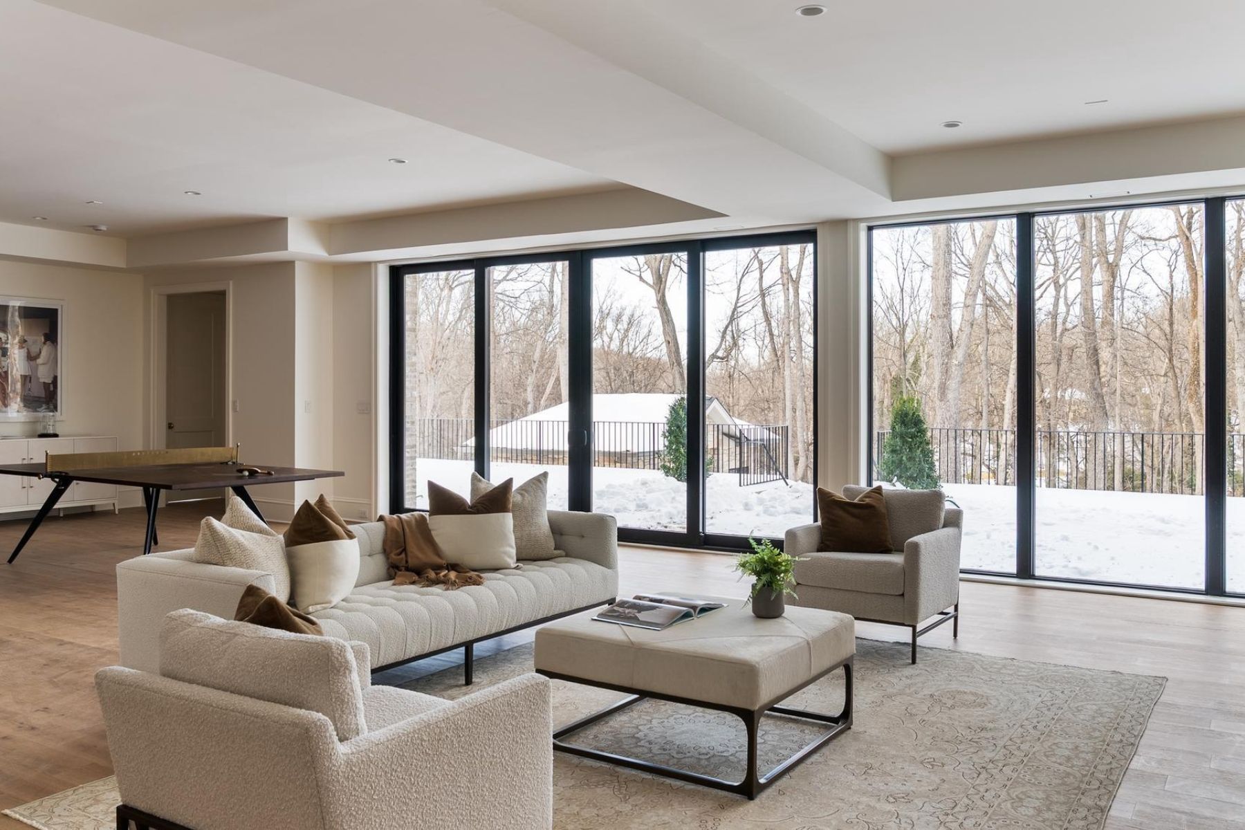  8634 Overlook Road, Mclean, VA, 22102 - 物件實景