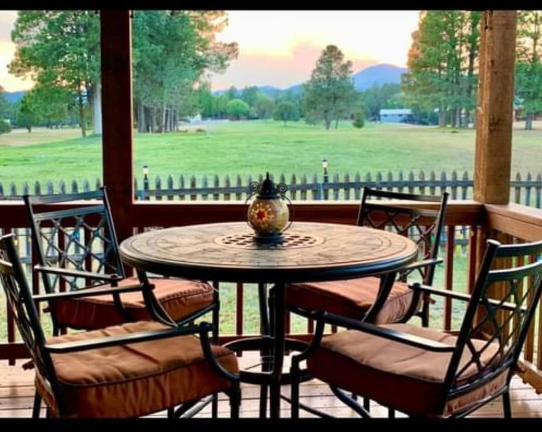 Ruidoso, New Mexico, 88345, United States, 3 Bedrooms Bedrooms, ,2 BathroomsBathrooms,Residential,For Sale,1998115