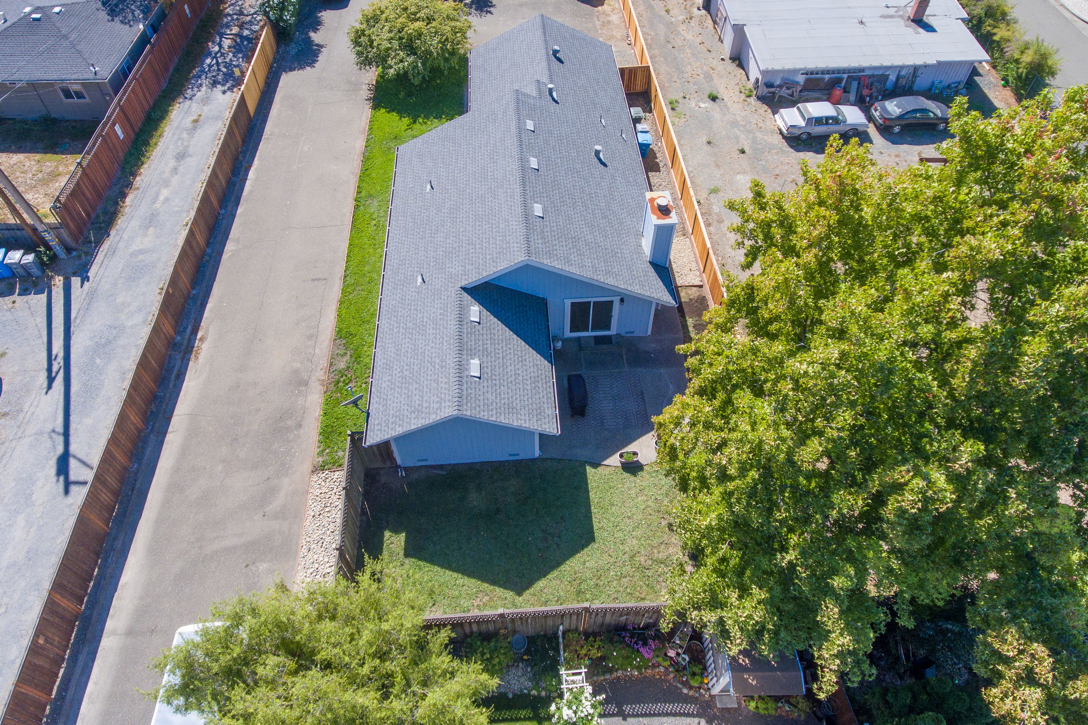  1621 Woodhue Avenue - 物件實景