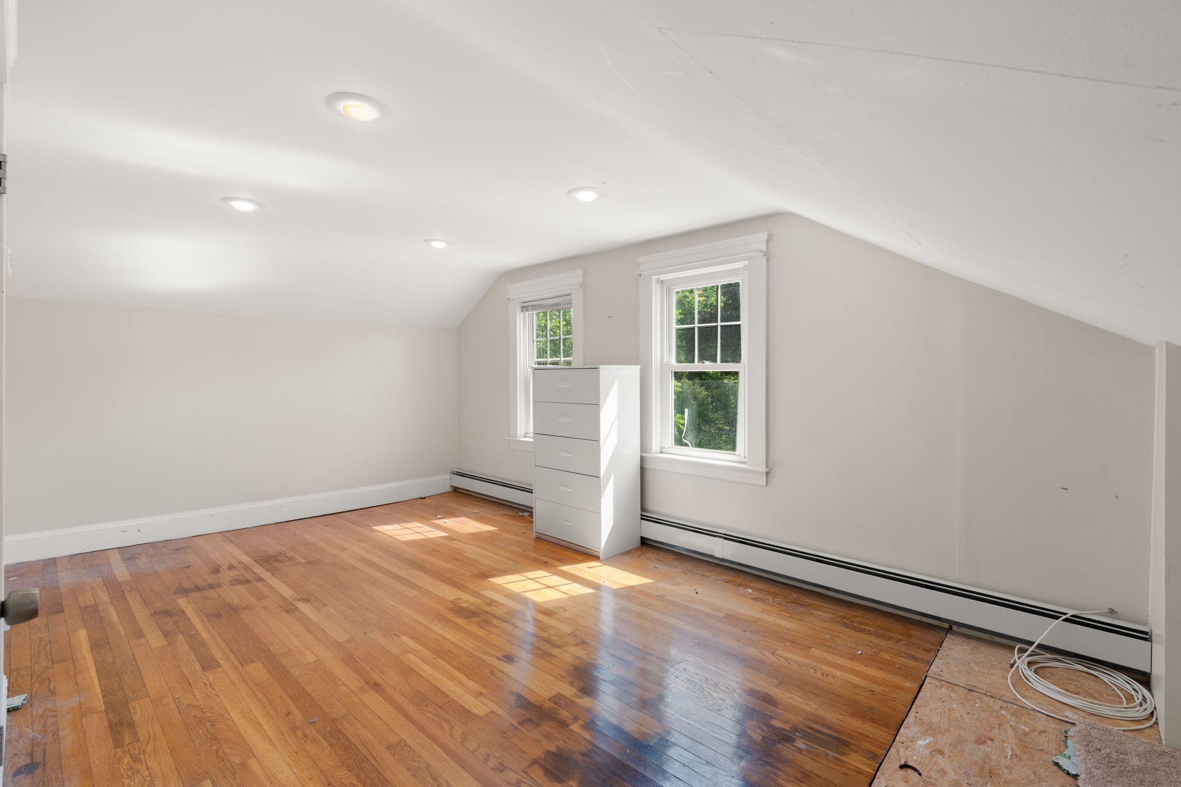  48 Hudson Street, Attleboro, MA, 02703 - 物件實景
