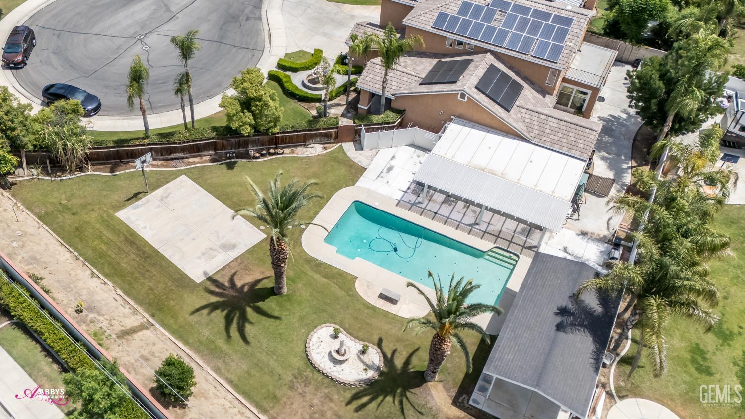 Bakersfield, California, 93311, United States, 5 Bedrooms Bedrooms, ,4 BathroomsBathrooms,Residential,For Sale,1846701