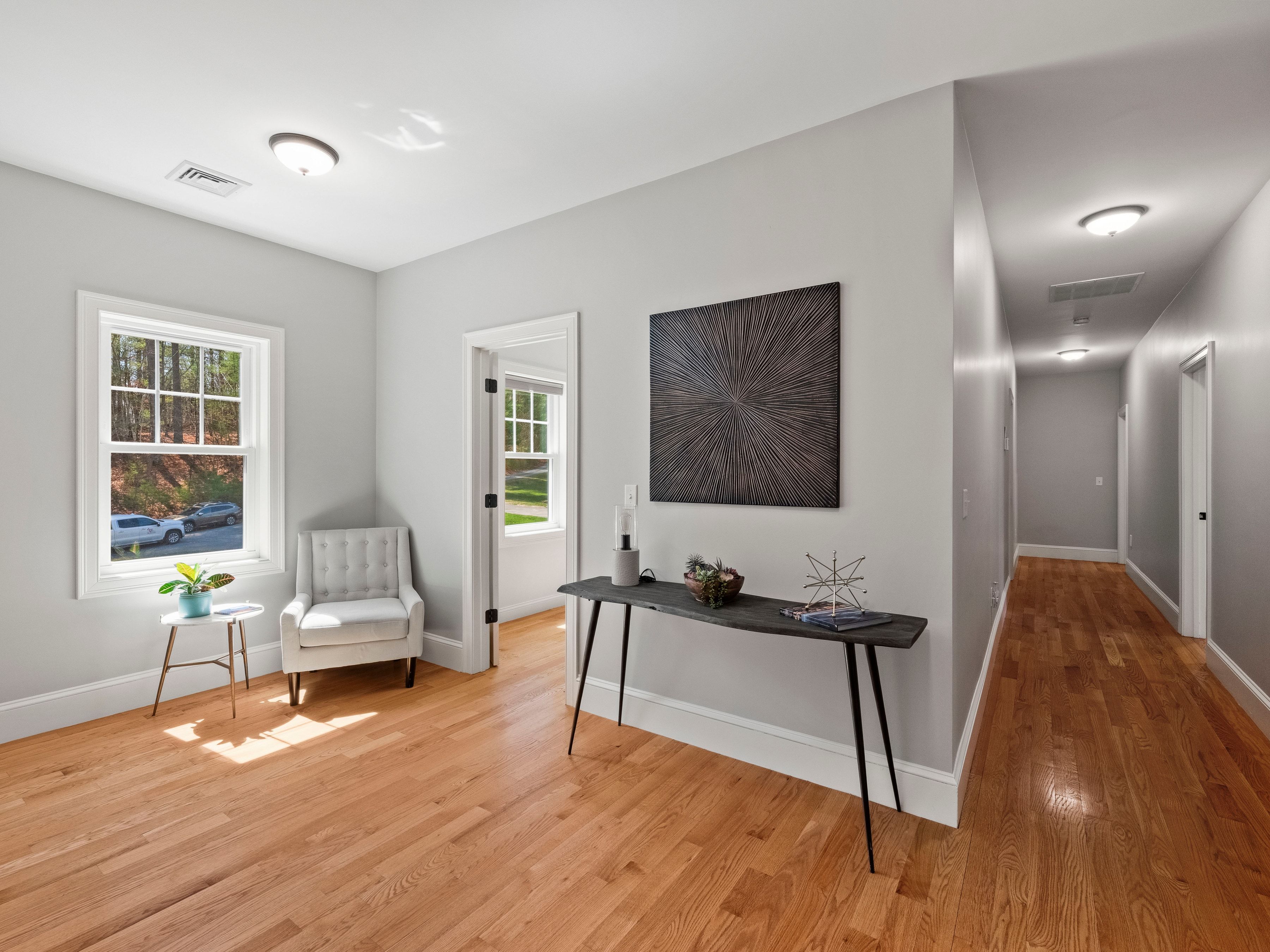  51 Hartwell Avenue, Littleton, MA 01460 - 物件實景