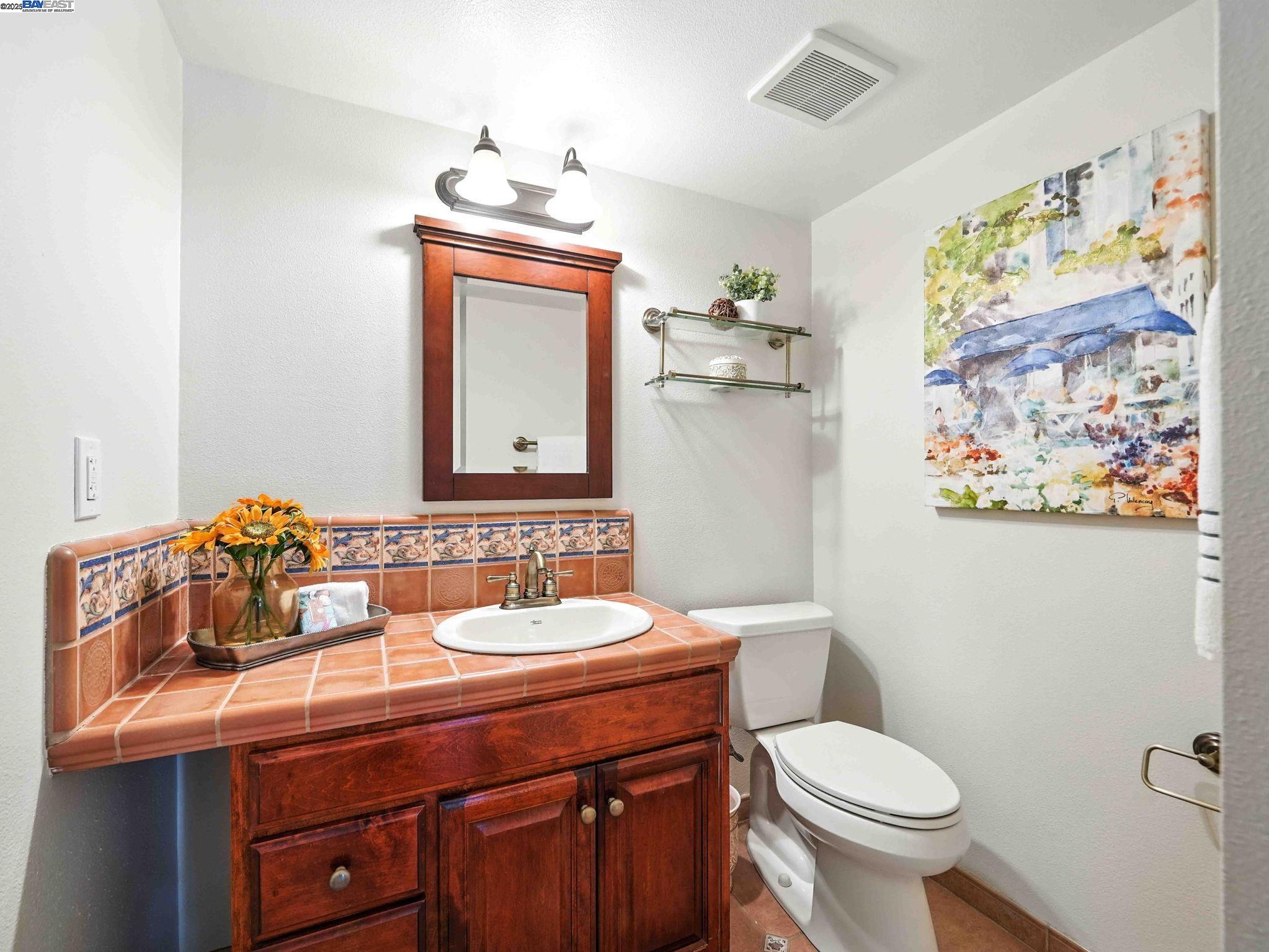Livermore, California, 94550, United States, 4 Bedrooms Bedrooms, ,2 BathroomsBathrooms,Residential,For Sale,1901124