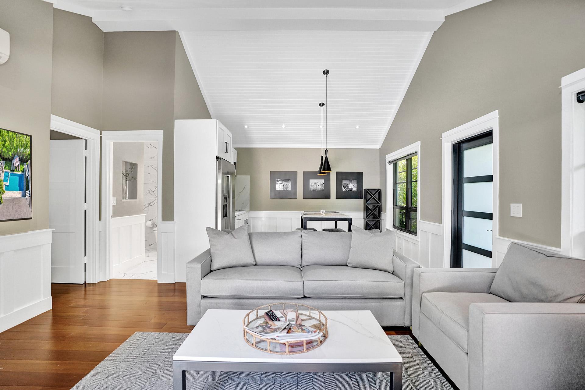 Delray Beach, Florida, 33444, United States, 3 Bedrooms Bedrooms, ,4 BathroomsBathrooms,Residential,For Sale,2001841