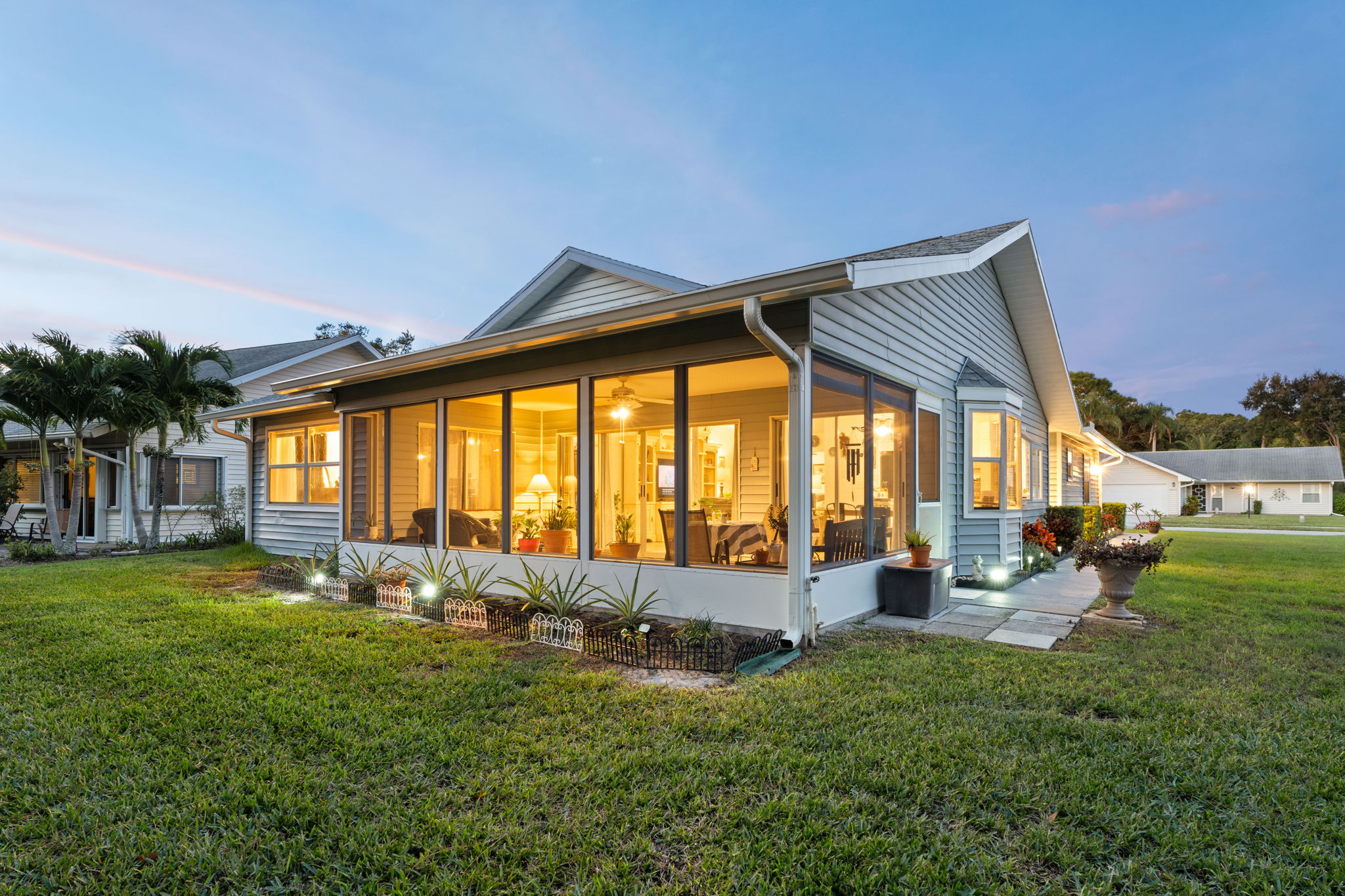  3822 SE Canvas Back Place, Stuart, FL, 34997 - 物件實景
